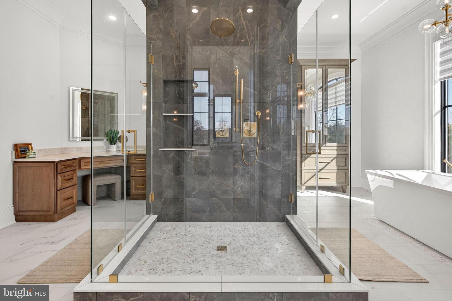 22955 MONTJOY CT, LEESBURG, Virginia 20175, 5 Bedrooms Bedrooms, 11 Rooms Rooms,5 BathroomsBathrooms,Residential,For sale,22955 MONTJOY CT,VALO2111160 MLS # VALO2111160