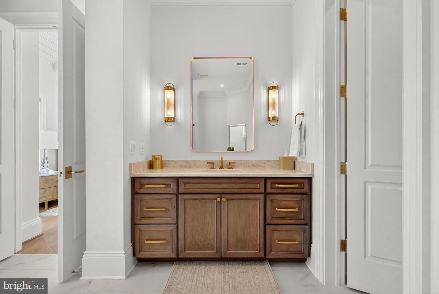 22955 MONTJOY CT, LEESBURG, Virginia 20175, 5 Bedrooms Bedrooms, 11 Rooms Rooms,5 BathroomsBathrooms,Residential,For sale,22955 MONTJOY CT,VALO2111160 MLS # VALO2111160