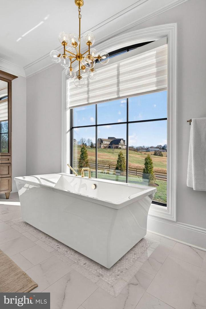 22955 MONTJOY CT, LEESBURG, Virginia 20175, 5 Bedrooms Bedrooms, 11 Rooms Rooms,5 BathroomsBathrooms,Residential,For sale,22955 MONTJOY CT,VALO2111160 MLS # VALO2111160