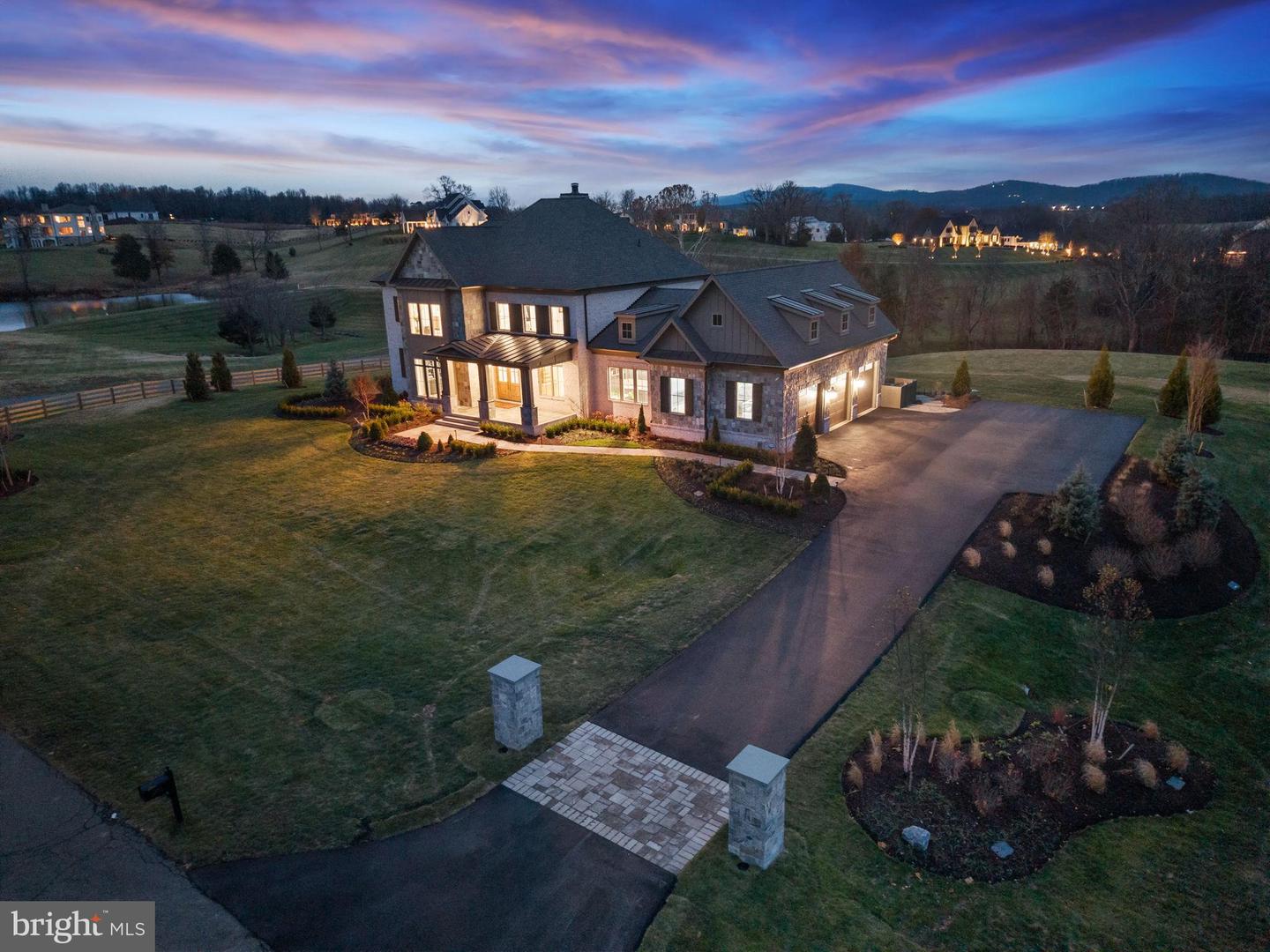 22955 MONTJOY CT, LEESBURG, Virginia 20175, 5 Bedrooms Bedrooms, 11 Rooms Rooms,5 BathroomsBathrooms,Residential,For sale,22955 MONTJOY CT,VALO2111160 MLS # VALO2111160