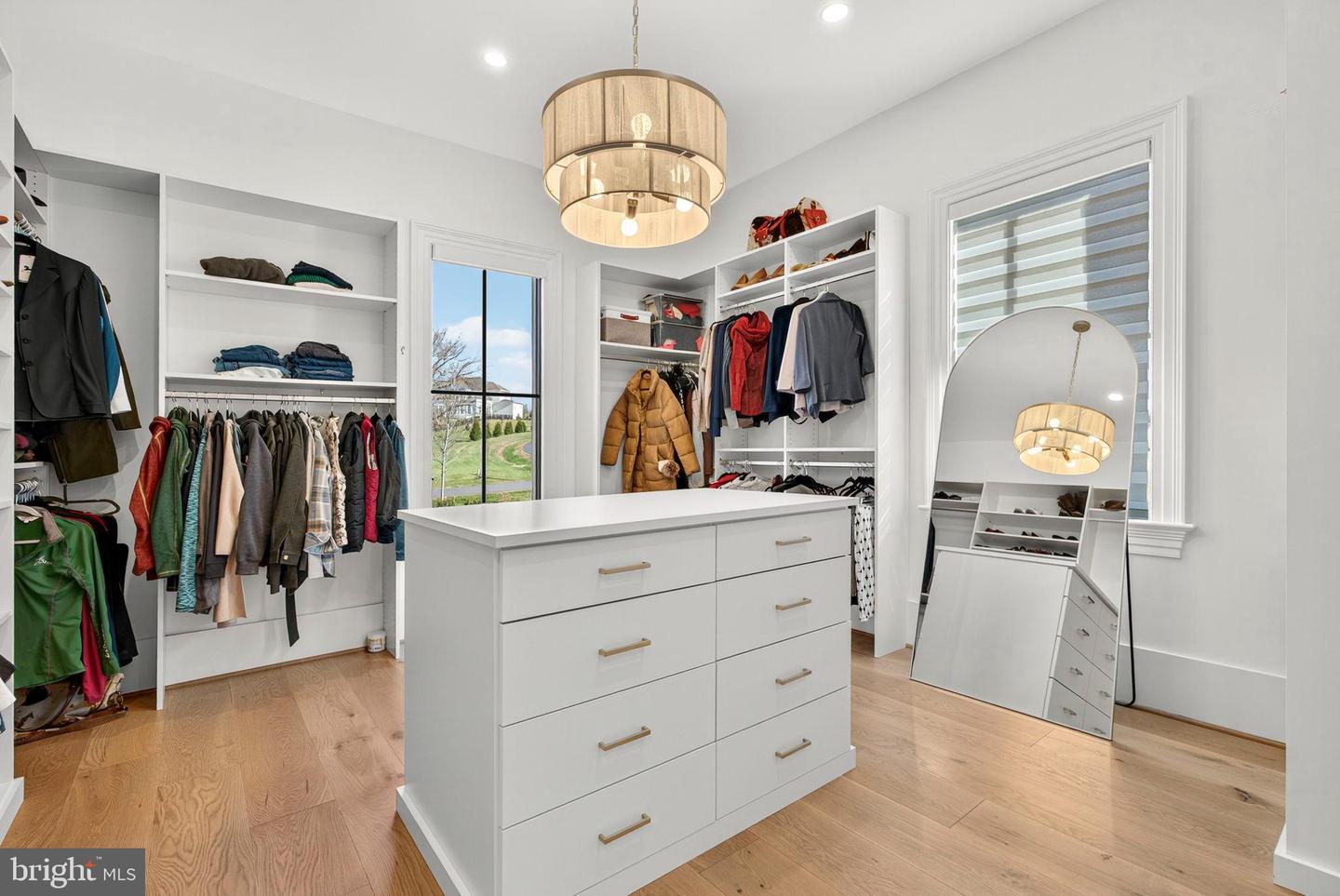 22955 MONTJOY CT, LEESBURG, Virginia 20175, 5 Bedrooms Bedrooms, 11 Rooms Rooms,5 BathroomsBathrooms,Residential,For sale,22955 MONTJOY CT,VALO2111160 MLS # VALO2111160