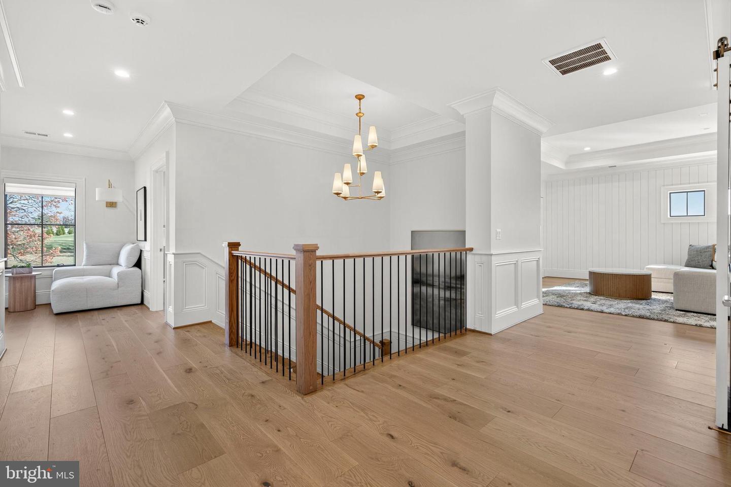 22955 MONTJOY CT, LEESBURG, Virginia 20175, 5 Bedrooms Bedrooms, 11 Rooms Rooms,5 BathroomsBathrooms,Residential,For sale,22955 MONTJOY CT,VALO2111160 MLS # VALO2111160