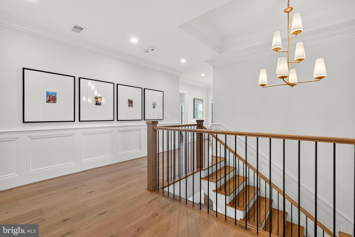 22955 MONTJOY CT, LEESBURG, Virginia 20175, 5 Bedrooms Bedrooms, 11 Rooms Rooms,5 BathroomsBathrooms,Residential,For sale,22955 MONTJOY CT,VALO2111160 MLS # VALO2111160