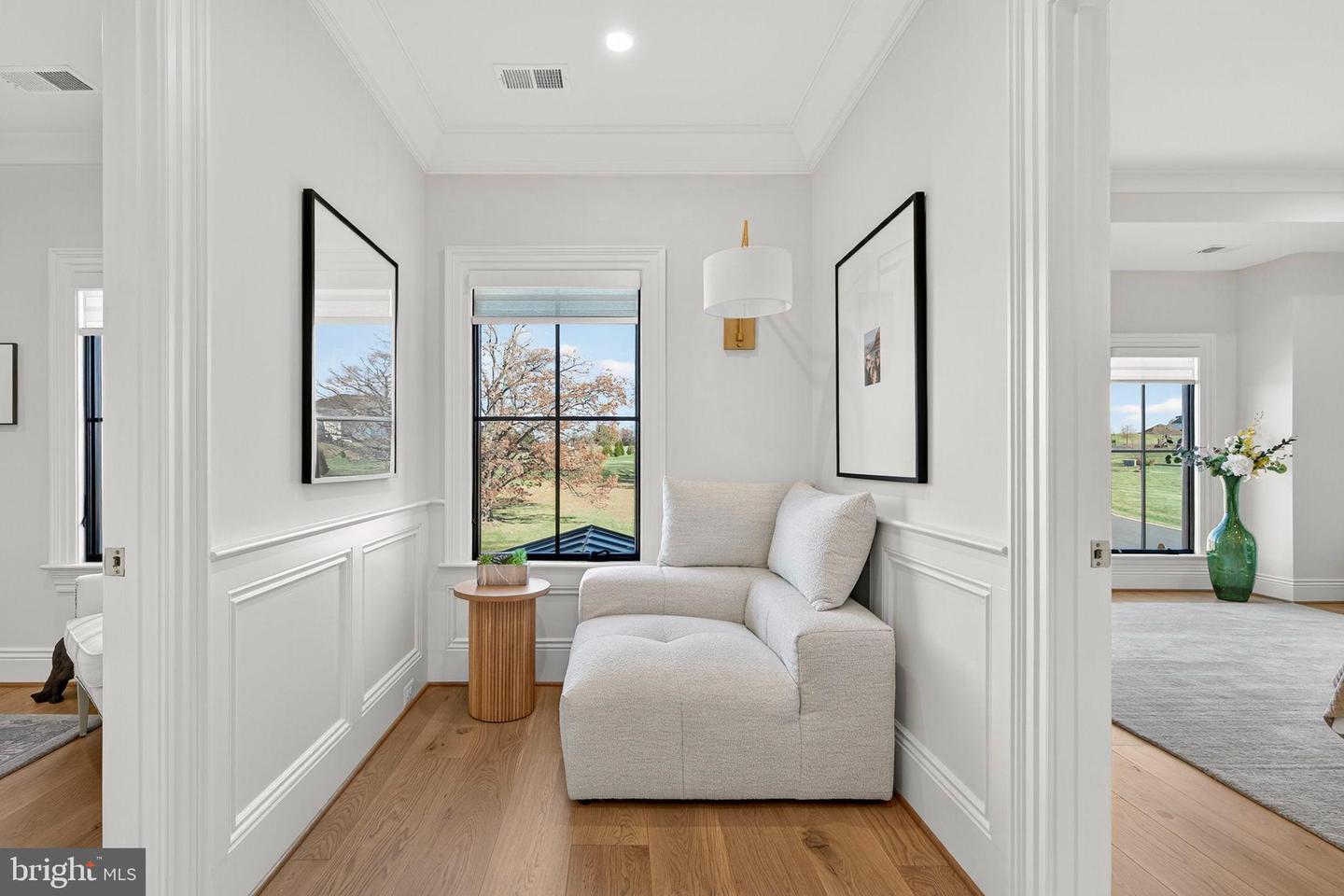 22955 MONTJOY CT, LEESBURG, Virginia 20175, 5 Bedrooms Bedrooms, 11 Rooms Rooms,5 BathroomsBathrooms,Residential,For sale,22955 MONTJOY CT,VALO2111160 MLS # VALO2111160