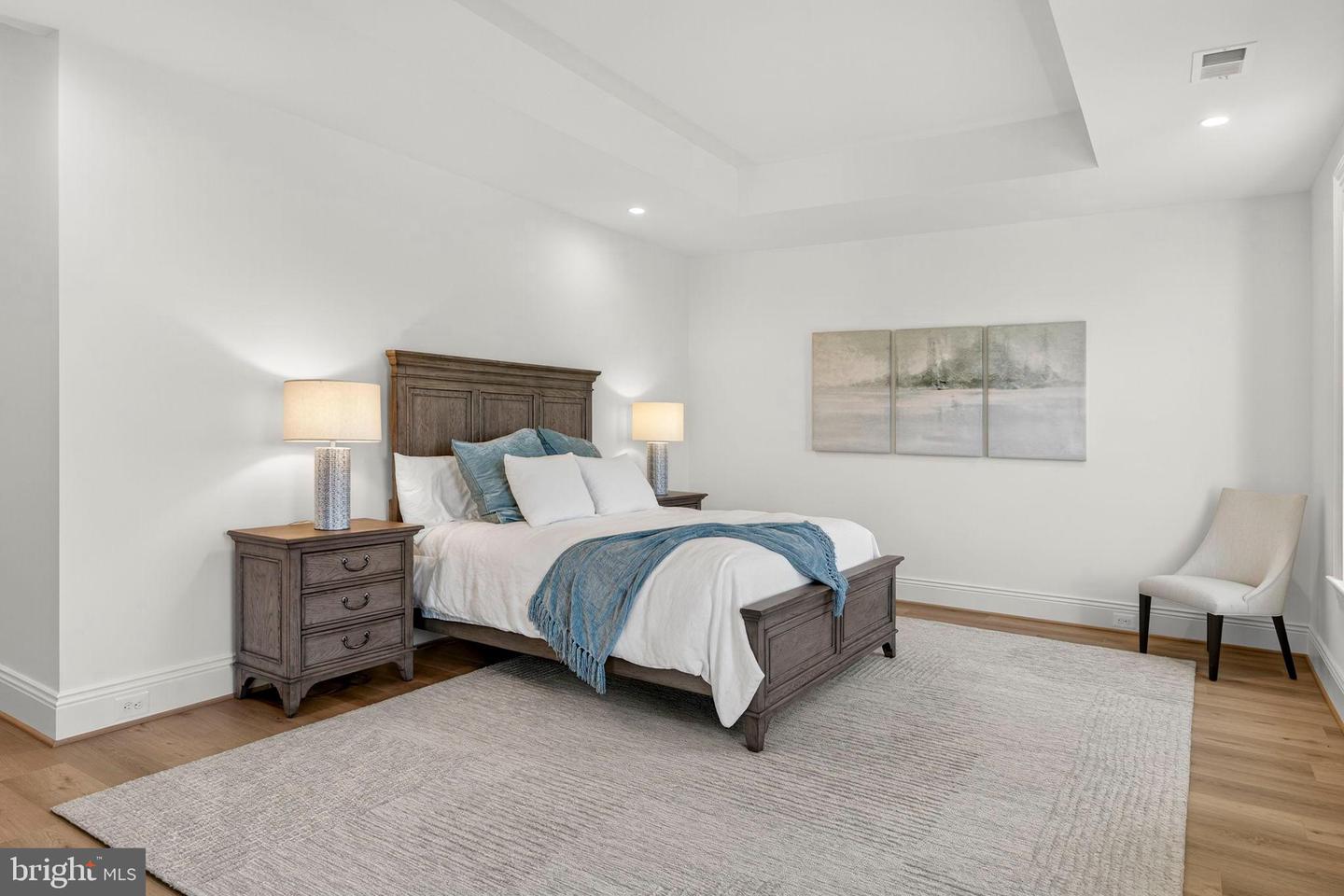 22955 MONTJOY CT, LEESBURG, Virginia 20175, 5 Bedrooms Bedrooms, 11 Rooms Rooms,5 BathroomsBathrooms,Residential,For sale,22955 MONTJOY CT,VALO2111160 MLS # VALO2111160