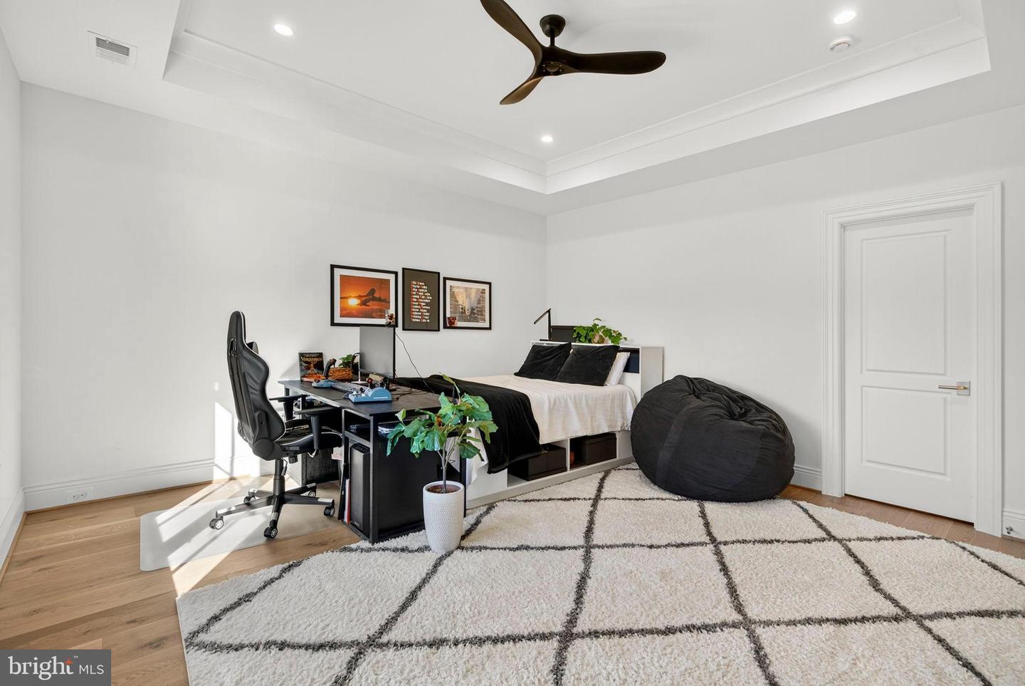 22955 MONTJOY CT, LEESBURG, Virginia 20175, 5 Bedrooms Bedrooms, 11 Rooms Rooms,5 BathroomsBathrooms,Residential,For sale,22955 MONTJOY CT,VALO2111160 MLS # VALO2111160