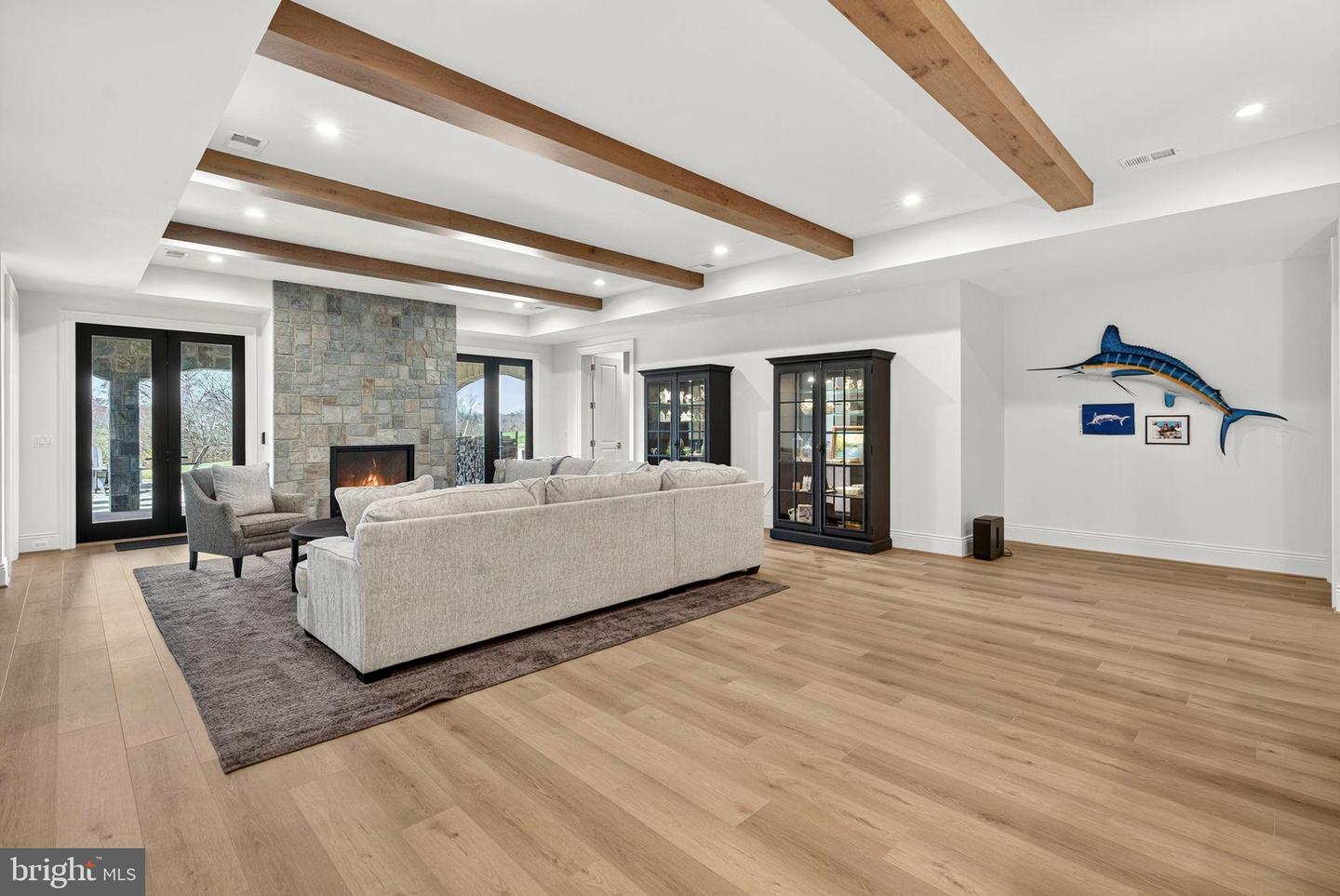 22955 MONTJOY CT, LEESBURG, Virginia 20175, 5 Bedrooms Bedrooms, 11 Rooms Rooms,5 BathroomsBathrooms,Residential,For sale,22955 MONTJOY CT,VALO2111160 MLS # VALO2111160