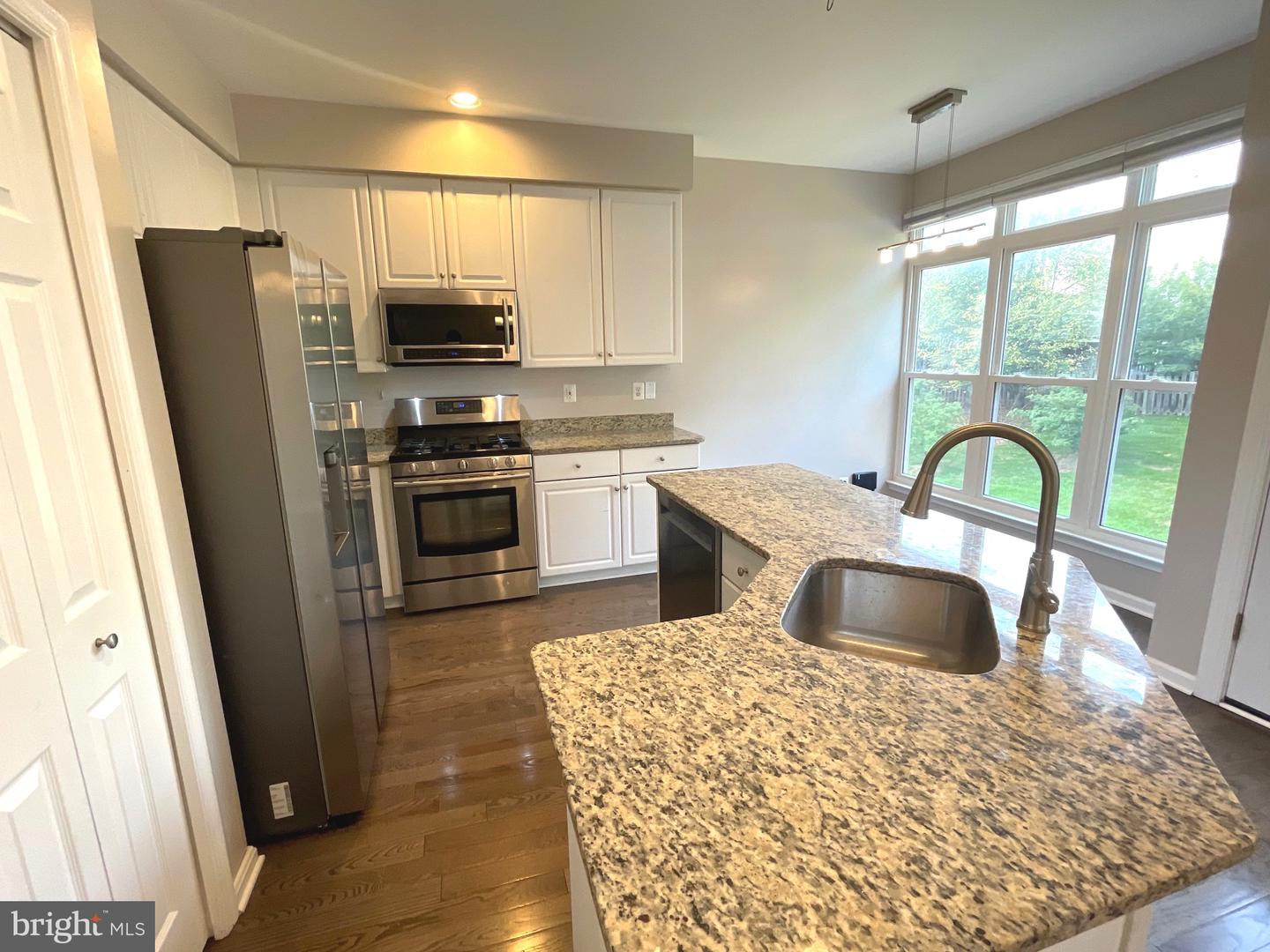 47616 WATKINS ISLAND SQ, STERLING, Virginia 20165, 4 Bedrooms Bedrooms, ,3 BathroomsBathrooms,Residential,For sale,47616 WATKINS ISLAND SQ,VALO2111188 MLS # VALO2111188