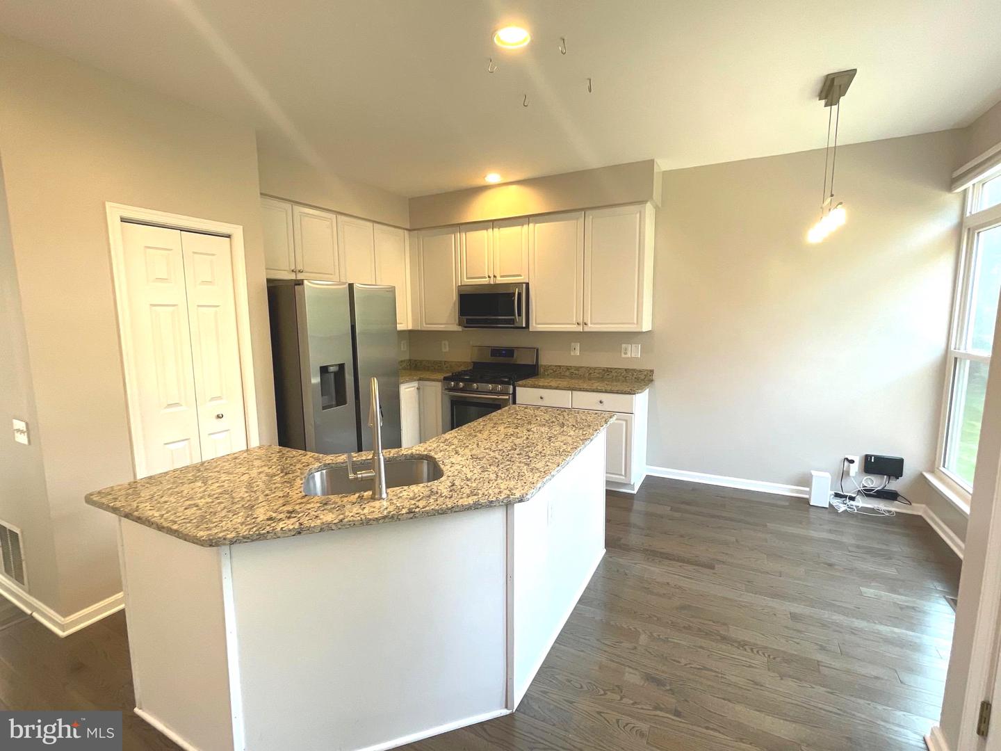 47616 WATKINS ISLAND SQ, STERLING, Virginia 20165, 4 Bedrooms Bedrooms, ,3 BathroomsBathrooms,Residential,For sale,47616 WATKINS ISLAND SQ,VALO2111188 MLS # VALO2111188