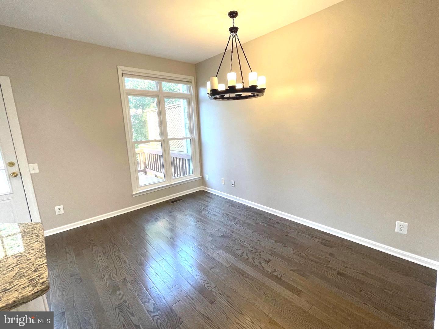 47616 WATKINS ISLAND SQ, STERLING, Virginia 20165, 4 Bedrooms Bedrooms, ,3 BathroomsBathrooms,Residential,For sale,47616 WATKINS ISLAND SQ,VALO2111188 MLS # VALO2111188