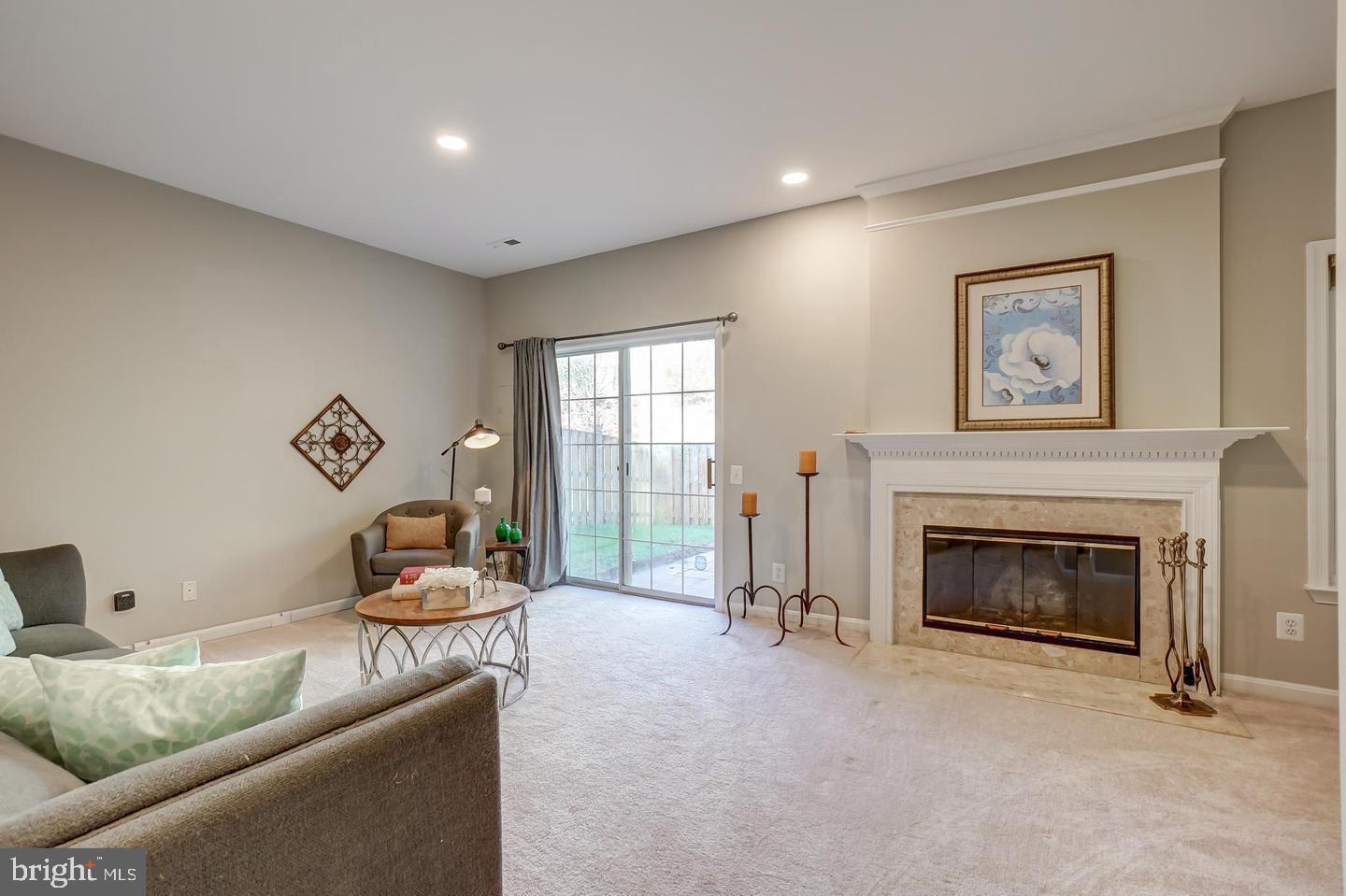 47616 WATKINS ISLAND SQ, STERLING, Virginia 20165, 4 Bedrooms Bedrooms, ,3 BathroomsBathrooms,Residential,For sale,47616 WATKINS ISLAND SQ,VALO2111188 MLS # VALO2111188