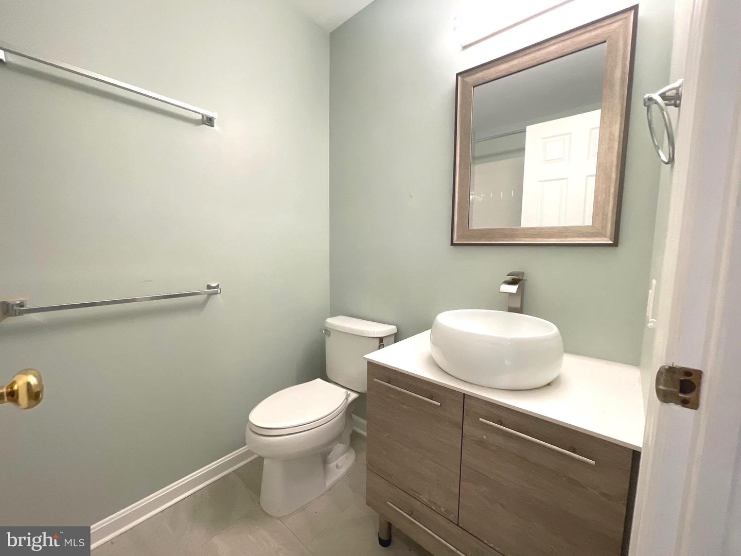 47616 WATKINS ISLAND SQ, STERLING, Virginia 20165, 4 Bedrooms Bedrooms, ,3 BathroomsBathrooms,Residential,For sale,47616 WATKINS ISLAND SQ,VALO2111188 MLS # VALO2111188