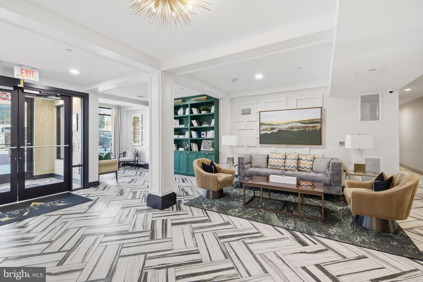 10755 FAIRGROUNDS DR #102, FAIRFAX, Virginia 22030, 1 Bedroom Bedrooms, 5 Rooms Rooms,1 BathroomBathrooms,Residential,For sale,10755 FAIRGROUNDS DR #102,VAFC2007498 MLS # VAFC2007498 10755 FAIRGROUNDS DR #102, FAIRFAX, Virginia 22030, 1 Bedroom Bedrooms, 5 Rooms Rooms,1 BathroomBathrooms,Residential,For sale,10755 FAIRGROUNDS DR #102,VAFC2007498 MLS # VAFC2007498