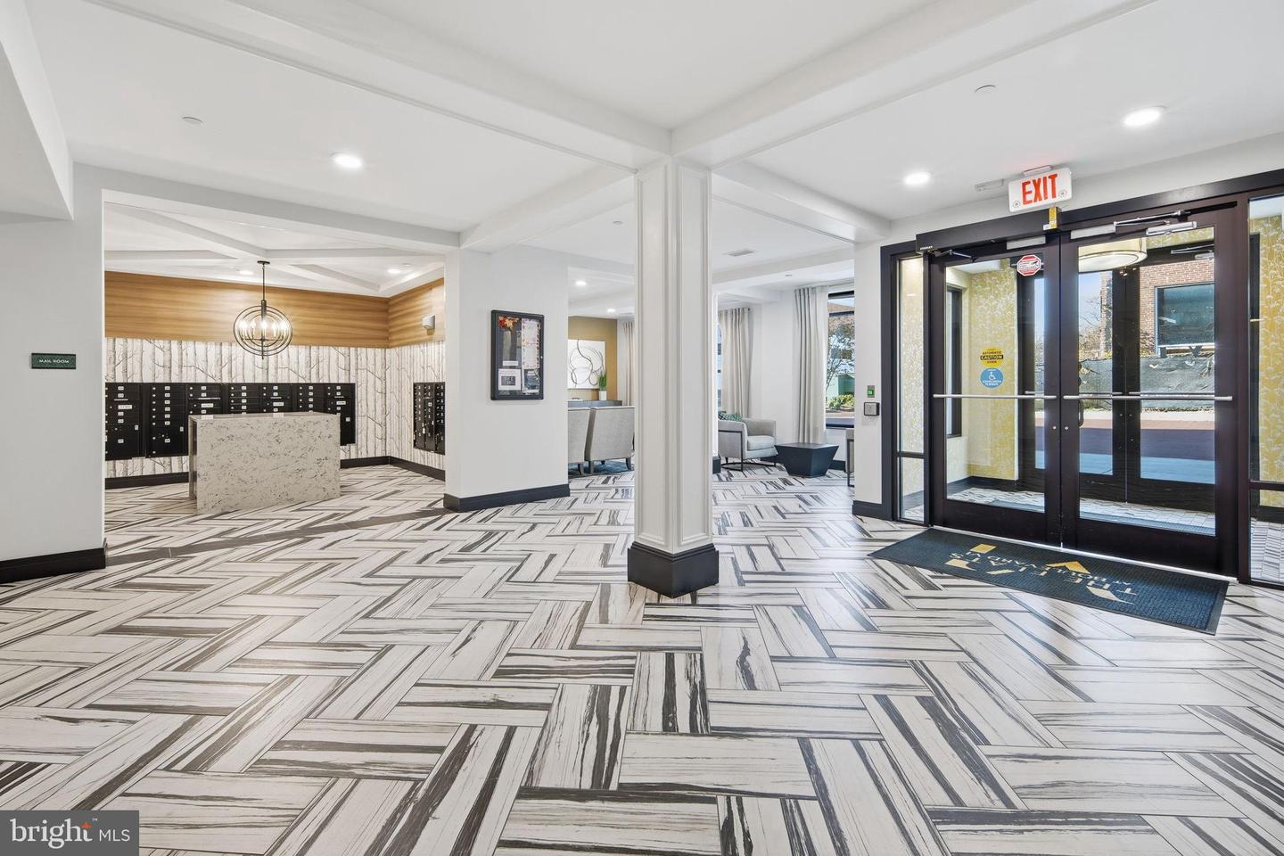 10755 FAIRGROUNDS DR #102, FAIRFAX, Virginia 22030, 1 Bedroom Bedrooms, 5 Rooms Rooms,1 BathroomBathrooms,Residential,For sale,10755 FAIRGROUNDS DR #102,VAFC2007498 MLS # VAFC2007498 10755 FAIRGROUNDS DR #102, FAIRFAX, Virginia 22030, 1 Bedroom Bedrooms, 5 Rooms Rooms,1 BathroomBathrooms,Residential,For sale,10755 FAIRGROUNDS DR #102,VAFC2007498 MLS # VAFC2007498