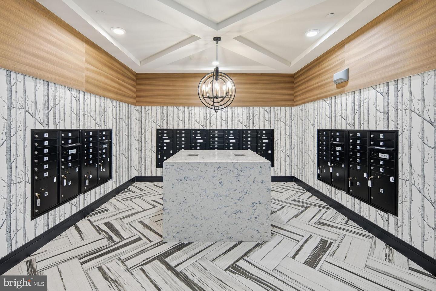 10755 FAIRGROUNDS DR #102, FAIRFAX, Virginia 22030, 1 Bedroom Bedrooms, 5 Rooms Rooms,1 BathroomBathrooms,Residential,For sale,10755 FAIRGROUNDS DR #102,VAFC2007498 MLS # VAFC2007498 10755 FAIRGROUNDS DR #102, FAIRFAX, Virginia 22030, 1 Bedroom Bedrooms, 5 Rooms Rooms,1 BathroomBathrooms,Residential,For sale,10755 FAIRGROUNDS DR #102,VAFC2007498 MLS # VAFC2007498