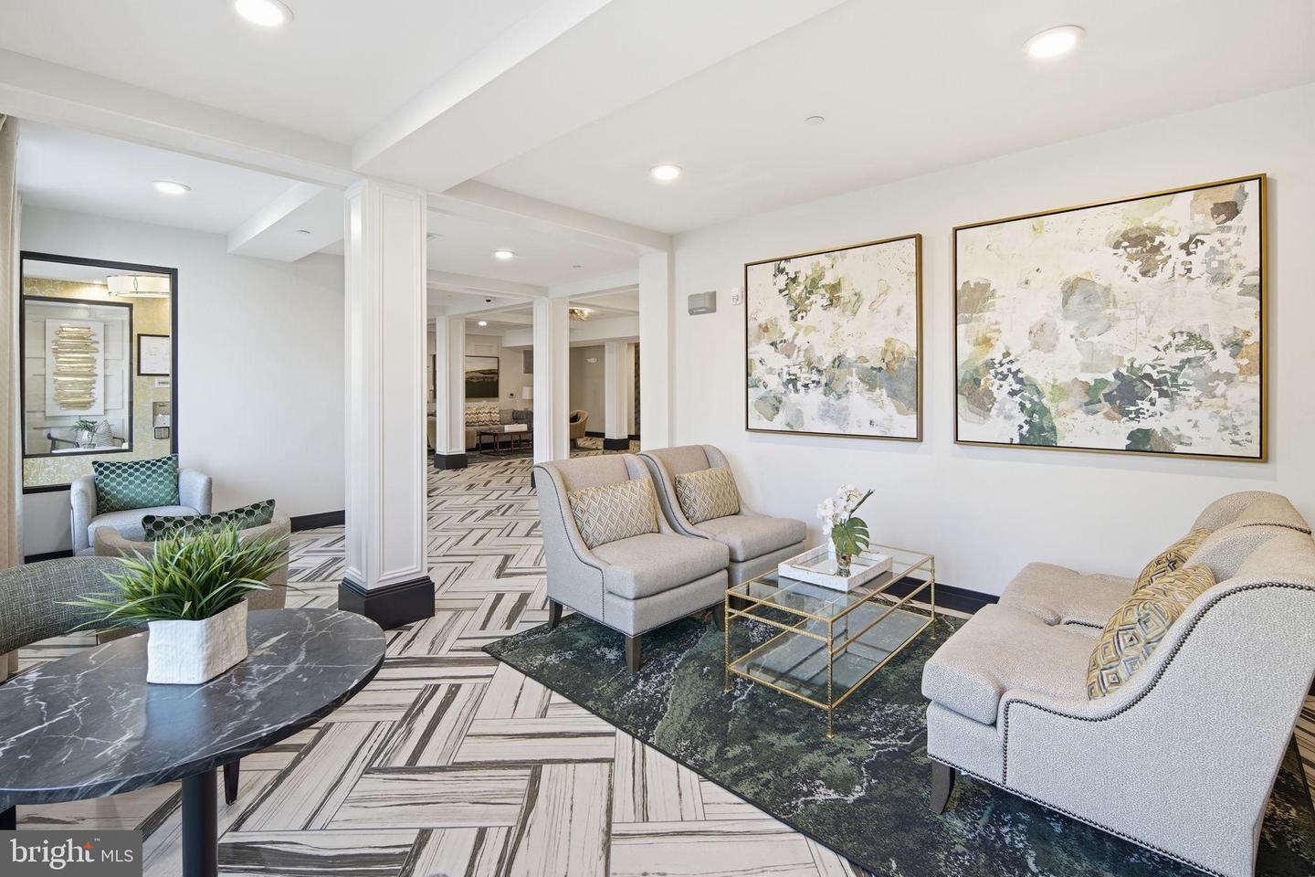 10755 FAIRGROUNDS DR #102, FAIRFAX, Virginia 22030, 1 Bedroom Bedrooms, 5 Rooms Rooms,1 BathroomBathrooms,Residential,For sale,10755 FAIRGROUNDS DR #102,VAFC2007498 MLS # VAFC2007498 10755 FAIRGROUNDS DR #102, FAIRFAX, Virginia 22030, 1 Bedroom Bedrooms, 5 Rooms Rooms,1 BathroomBathrooms,Residential,For sale,10755 FAIRGROUNDS DR #102,VAFC2007498 MLS # VAFC2007498