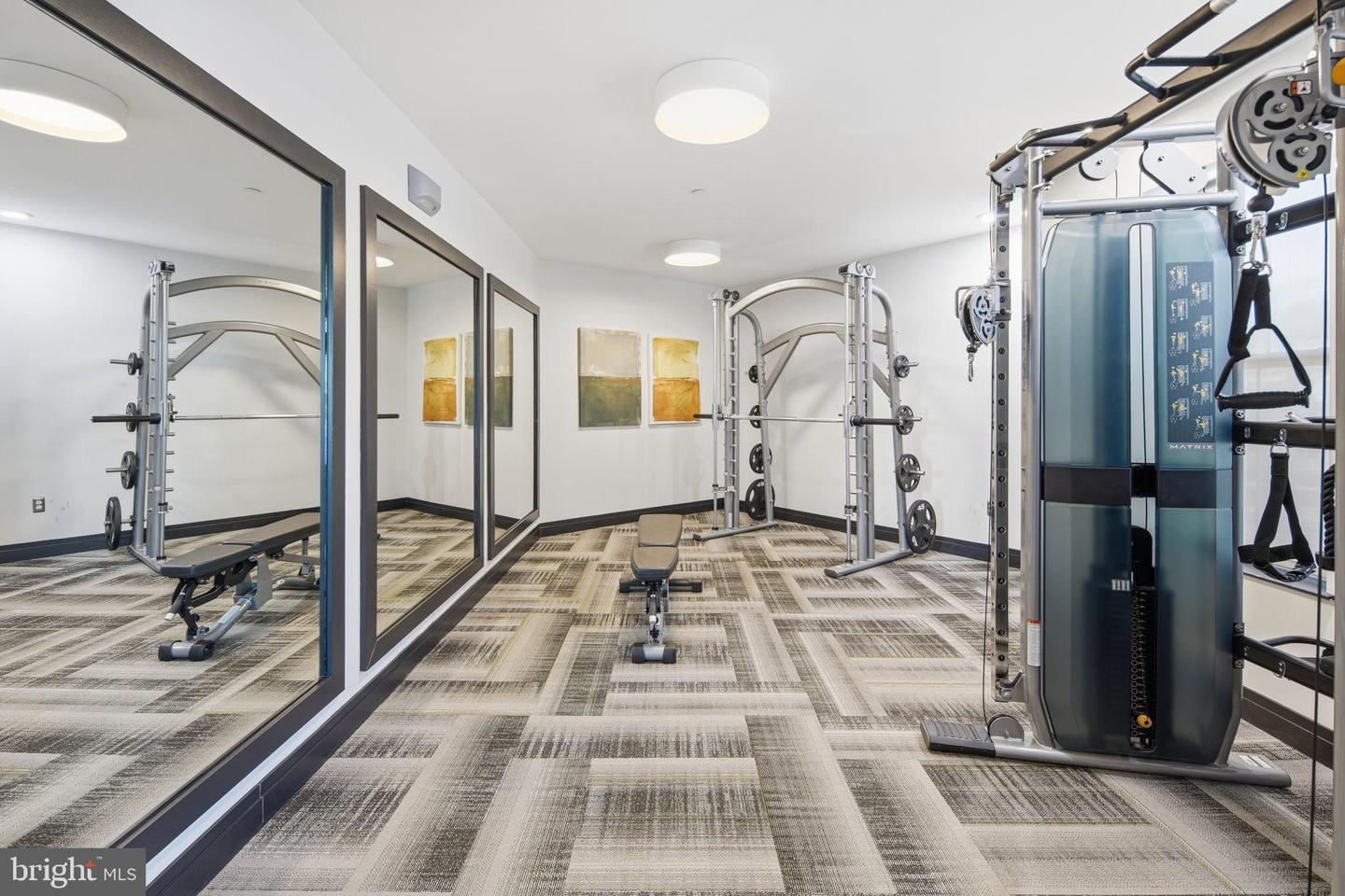 10755 FAIRGROUNDS DR #102, FAIRFAX, Virginia 22030, 1 Bedroom Bedrooms, 5 Rooms Rooms,1 BathroomBathrooms,Residential,For sale,10755 FAIRGROUNDS DR #102,VAFC2007498 MLS # VAFC2007498 10755 FAIRGROUNDS DR #102, FAIRFAX, Virginia 22030, 1 Bedroom Bedrooms, 5 Rooms Rooms,1 BathroomBathrooms,Residential,For sale,10755 FAIRGROUNDS DR #102,VAFC2007498 MLS # VAFC2007498