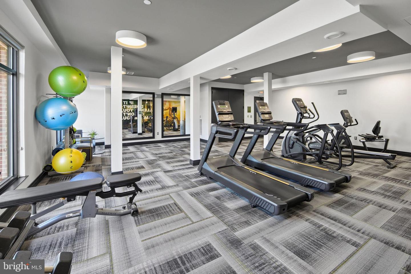 10755 FAIRGROUNDS DR #102, FAIRFAX, Virginia 22030, 1 Bedroom Bedrooms, 5 Rooms Rooms,1 BathroomBathrooms,Residential,For sale,10755 FAIRGROUNDS DR #102,VAFC2007498 MLS # VAFC2007498 10755 FAIRGROUNDS DR #102, FAIRFAX, Virginia 22030, 1 Bedroom Bedrooms, 5 Rooms Rooms,1 BathroomBathrooms,Residential,For sale,10755 FAIRGROUNDS DR #102,VAFC2007498 MLS # VAFC2007498