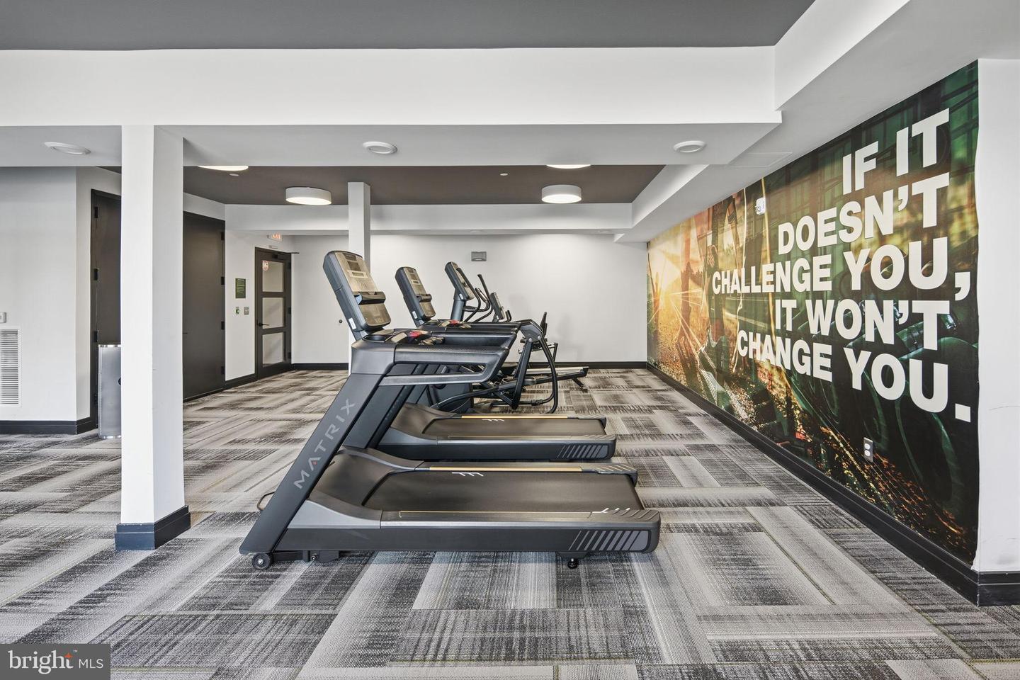 10755 FAIRGROUNDS DR #102, FAIRFAX, Virginia 22030, 1 Bedroom Bedrooms, 5 Rooms Rooms,1 BathroomBathrooms,Residential,For sale,10755 FAIRGROUNDS DR #102,VAFC2007498 MLS # VAFC2007498 10755 FAIRGROUNDS DR #102, FAIRFAX, Virginia 22030, 1 Bedroom Bedrooms, 5 Rooms Rooms,1 BathroomBathrooms,Residential,For sale,10755 FAIRGROUNDS DR #102,VAFC2007498 MLS # VAFC2007498