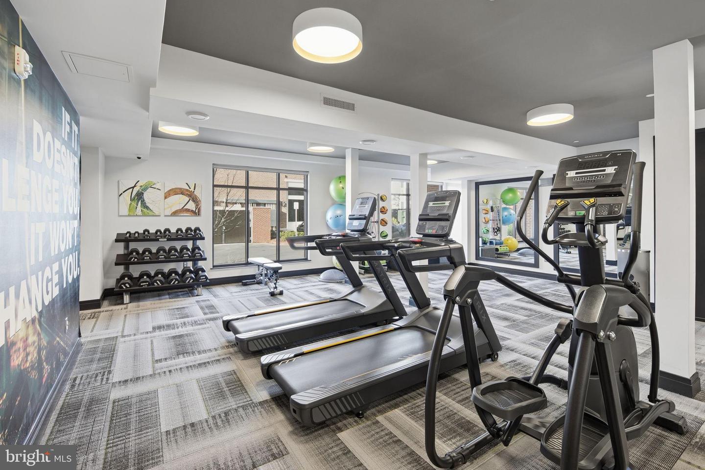 10755 FAIRGROUNDS DR #102, FAIRFAX, Virginia 22030, 1 Bedroom Bedrooms, 5 Rooms Rooms,1 BathroomBathrooms,Residential,For sale,10755 FAIRGROUNDS DR #102,VAFC2007498 MLS # VAFC2007498 10755 FAIRGROUNDS DR #102, FAIRFAX, Virginia 22030, 1 Bedroom Bedrooms, 5 Rooms Rooms,1 BathroomBathrooms,Residential,For sale,10755 FAIRGROUNDS DR #102,VAFC2007498 MLS # VAFC2007498