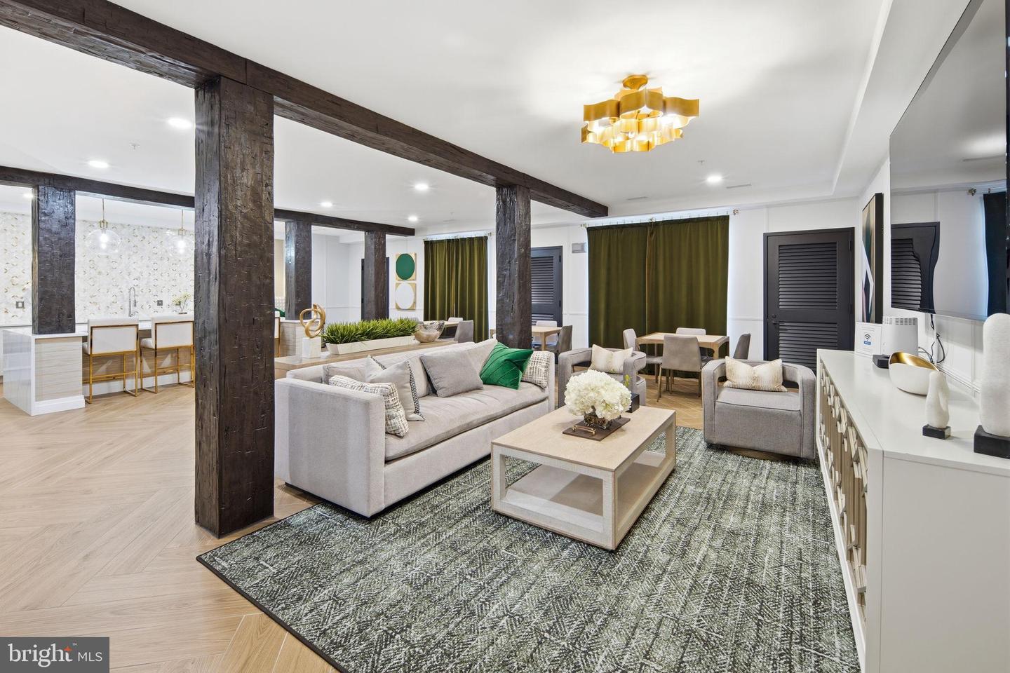 10755 FAIRGROUNDS DR #102, FAIRFAX, Virginia 22030, 1 Bedroom Bedrooms, 5 Rooms Rooms,1 BathroomBathrooms,Residential,For sale,10755 FAIRGROUNDS DR #102,VAFC2007498 MLS # VAFC2007498 10755 FAIRGROUNDS DR #102, FAIRFAX, Virginia 22030, 1 Bedroom Bedrooms, 5 Rooms Rooms,1 BathroomBathrooms,Residential,For sale,10755 FAIRGROUNDS DR #102,VAFC2007498 MLS # VAFC2007498