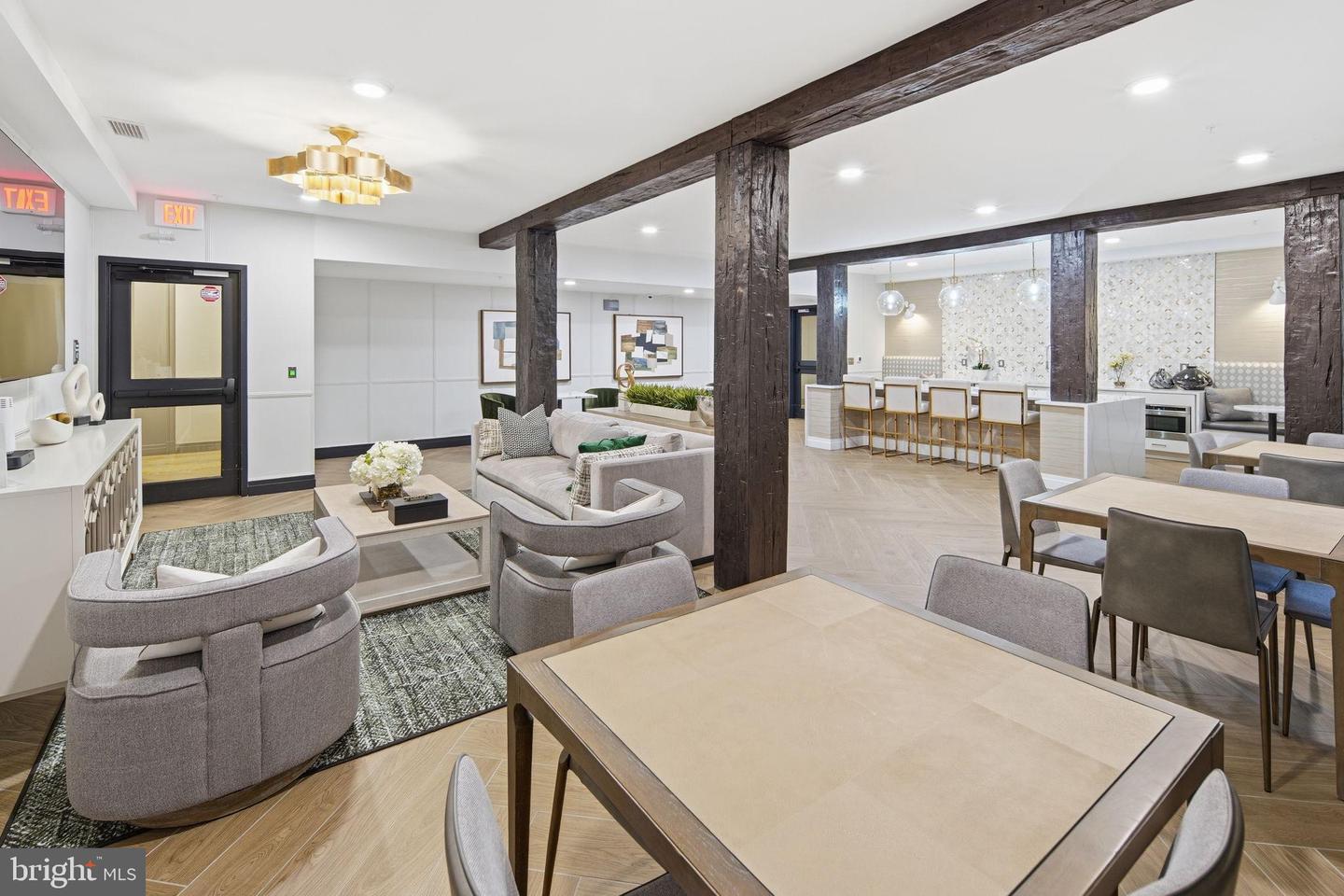 10755 FAIRGROUNDS DR #102, FAIRFAX, Virginia 22030, 1 Bedroom Bedrooms, 5 Rooms Rooms,1 BathroomBathrooms,Residential,For sale,10755 FAIRGROUNDS DR #102,VAFC2007498 MLS # VAFC2007498 10755 FAIRGROUNDS DR #102, FAIRFAX, Virginia 22030, 1 Bedroom Bedrooms, 5 Rooms Rooms,1 BathroomBathrooms,Residential,For sale,10755 FAIRGROUNDS DR #102,VAFC2007498 MLS # VAFC2007498