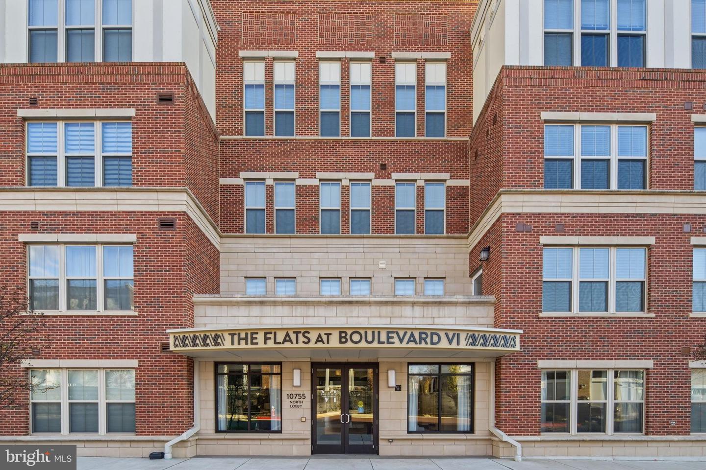 10755 FAIRGROUNDS DR #102, FAIRFAX, Virginia 22030, 1 Bedroom Bedrooms, 5 Rooms Rooms,1 BathroomBathrooms,Residential,For sale,10755 FAIRGROUNDS DR #102,VAFC2007498 MLS # VAFC2007498 10755 FAIRGROUNDS DR #102, FAIRFAX, Virginia 22030, 1 Bedroom Bedrooms, 5 Rooms Rooms,1 BathroomBathrooms,Residential,For sale,10755 FAIRGROUNDS DR #102,VAFC2007498 MLS # VAFC2007498