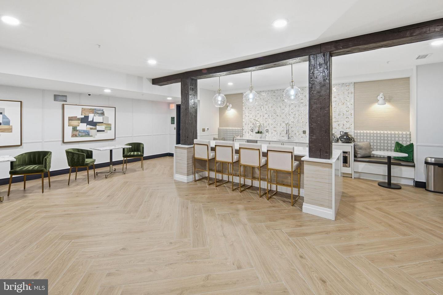 10755 FAIRGROUNDS DR #102, FAIRFAX, Virginia 22030, 1 Bedroom Bedrooms, 5 Rooms Rooms,1 BathroomBathrooms,Residential,For sale,10755 FAIRGROUNDS DR #102,VAFC2007498 MLS # VAFC2007498 10755 FAIRGROUNDS DR #102, FAIRFAX, Virginia 22030, 1 Bedroom Bedrooms, 5 Rooms Rooms,1 BathroomBathrooms,Residential,For sale,10755 FAIRGROUNDS DR #102,VAFC2007498 MLS # VAFC2007498