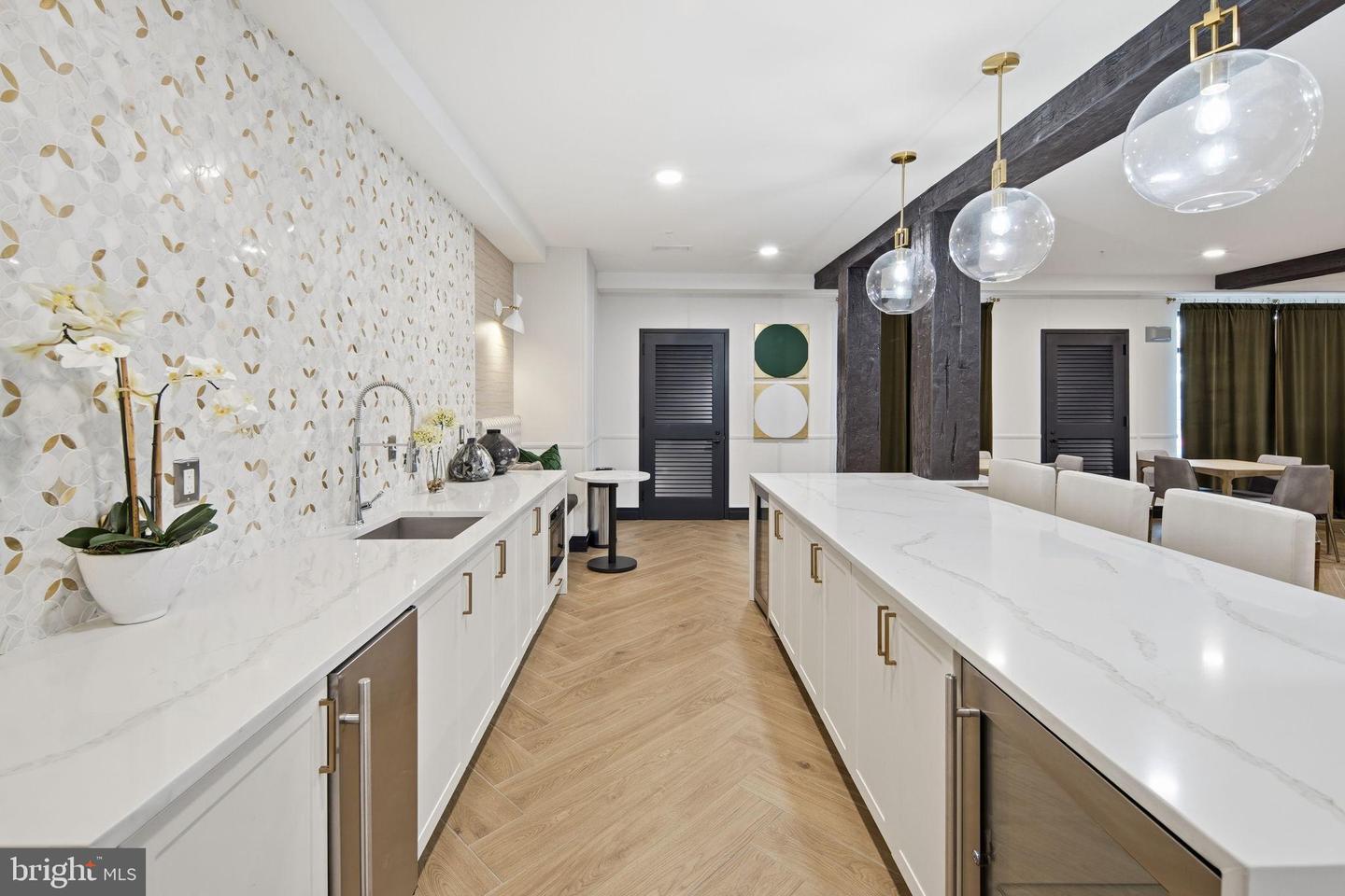 10755 FAIRGROUNDS DR #102, FAIRFAX, Virginia 22030, 1 Bedroom Bedrooms, 5 Rooms Rooms,1 BathroomBathrooms,Residential,For sale,10755 FAIRGROUNDS DR #102,VAFC2007498 MLS # VAFC2007498 10755 FAIRGROUNDS DR #102, FAIRFAX, Virginia 22030, 1 Bedroom Bedrooms, 5 Rooms Rooms,1 BathroomBathrooms,Residential,For sale,10755 FAIRGROUNDS DR #102,VAFC2007498 MLS # VAFC2007498