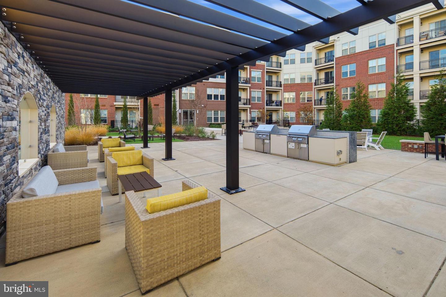 10755 FAIRGROUNDS DR #102, FAIRFAX, Virginia 22030, 1 Bedroom Bedrooms, 5 Rooms Rooms,1 BathroomBathrooms,Residential,For sale,10755 FAIRGROUNDS DR #102,VAFC2007498 MLS # VAFC2007498 10755 FAIRGROUNDS DR #102, FAIRFAX, Virginia 22030, 1 Bedroom Bedrooms, 5 Rooms Rooms,1 BathroomBathrooms,Residential,For sale,10755 FAIRGROUNDS DR #102,VAFC2007498 MLS # VAFC2007498