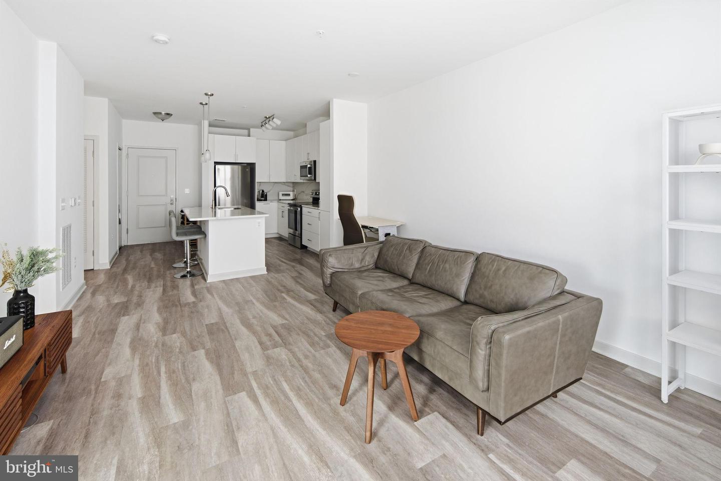 10755 FAIRGROUNDS DR #102, FAIRFAX, Virginia 22030, 1 Bedroom Bedrooms, 5 Rooms Rooms,1 BathroomBathrooms,Residential,For sale,10755 FAIRGROUNDS DR #102,VAFC2007498 MLS # VAFC2007498 10755 FAIRGROUNDS DR #102, FAIRFAX, Virginia 22030, 1 Bedroom Bedrooms, 5 Rooms Rooms,1 BathroomBathrooms,Residential,For sale,10755 FAIRGROUNDS DR #102,VAFC2007498 MLS # VAFC2007498