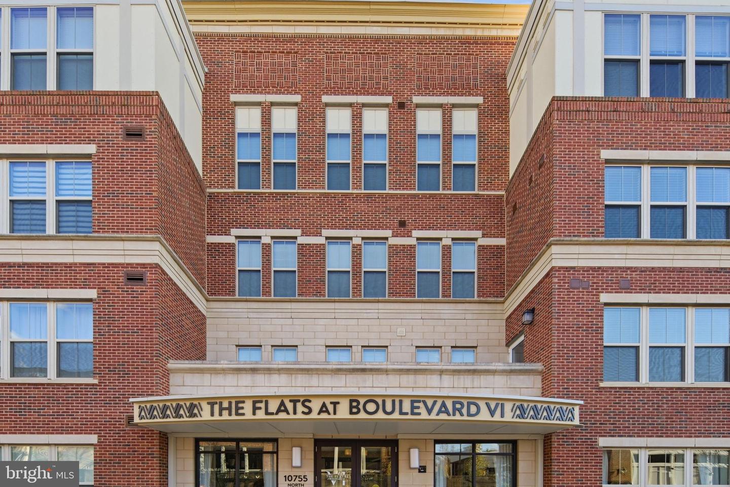 10755 FAIRGROUNDS DR #102, FAIRFAX, Virginia 22030, 1 Bedroom Bedrooms, 5 Rooms Rooms,1 BathroomBathrooms,Residential,For sale,10755 FAIRGROUNDS DR #102,VAFC2007498 MLS # VAFC2007498 10755 FAIRGROUNDS DR #102, FAIRFAX, Virginia 22030, 1 Bedroom Bedrooms, 5 Rooms Rooms,1 BathroomBathrooms,Residential,For sale,10755 FAIRGROUNDS DR #102,VAFC2007498 MLS # VAFC2007498