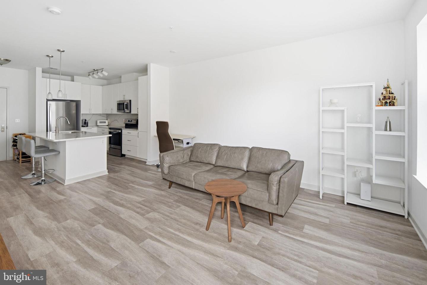 10755 FAIRGROUNDS DR #102, FAIRFAX, Virginia 22030, 1 Bedroom Bedrooms, 5 Rooms Rooms,1 BathroomBathrooms,Residential,For sale,10755 FAIRGROUNDS DR #102,VAFC2007498 MLS # VAFC2007498 10755 FAIRGROUNDS DR #102, FAIRFAX, Virginia 22030, 1 Bedroom Bedrooms, 5 Rooms Rooms,1 BathroomBathrooms,Residential,For sale,10755 FAIRGROUNDS DR #102,VAFC2007498 MLS # VAFC2007498