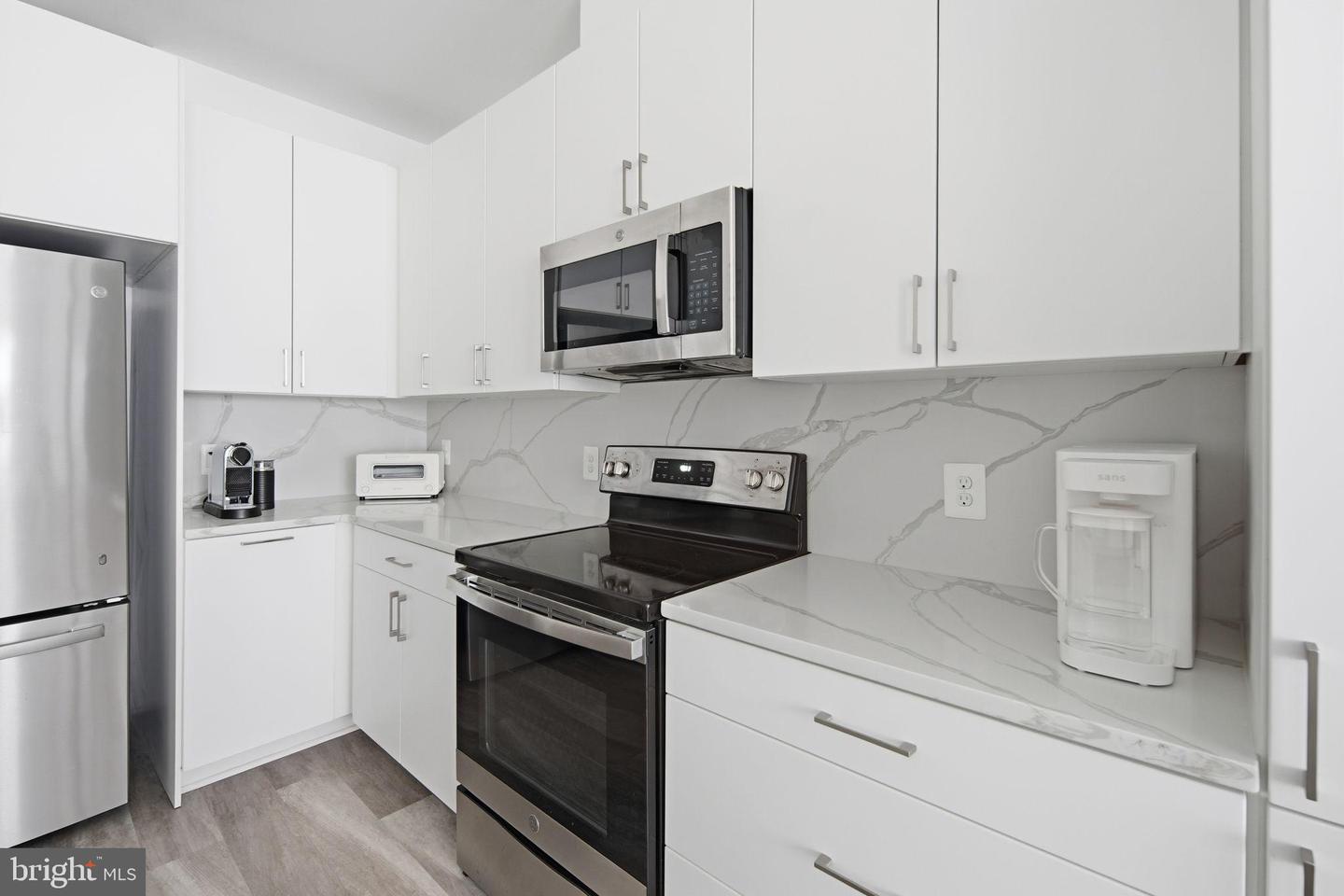 10755 FAIRGROUNDS DR #102, FAIRFAX, Virginia 22030, 1 Bedroom Bedrooms, 5 Rooms Rooms,1 BathroomBathrooms,Residential,For sale,10755 FAIRGROUNDS DR #102,VAFC2007498 MLS # VAFC2007498 10755 FAIRGROUNDS DR #102, FAIRFAX, Virginia 22030, 1 Bedroom Bedrooms, 5 Rooms Rooms,1 BathroomBathrooms,Residential,For sale,10755 FAIRGROUNDS DR #102,VAFC2007498 MLS # VAFC2007498