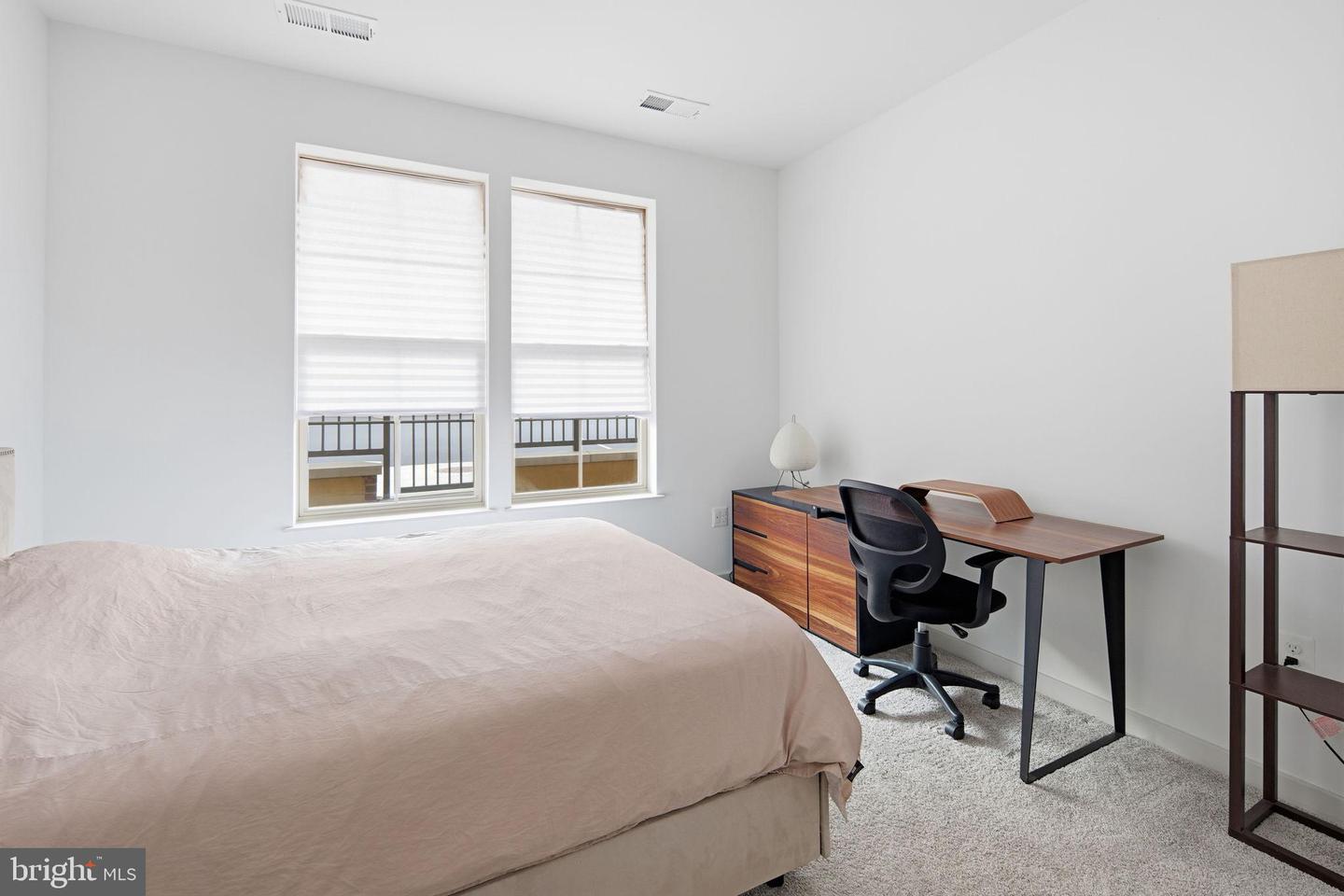 10755 FAIRGROUNDS DR #102, FAIRFAX, Virginia 22030, 1 Bedroom Bedrooms, 5 Rooms Rooms,1 BathroomBathrooms,Residential,For sale,10755 FAIRGROUNDS DR #102,VAFC2007498 MLS # VAFC2007498 10755 FAIRGROUNDS DR #102, FAIRFAX, Virginia 22030, 1 Bedroom Bedrooms, 5 Rooms Rooms,1 BathroomBathrooms,Residential,For sale,10755 FAIRGROUNDS DR #102,VAFC2007498 MLS # VAFC2007498