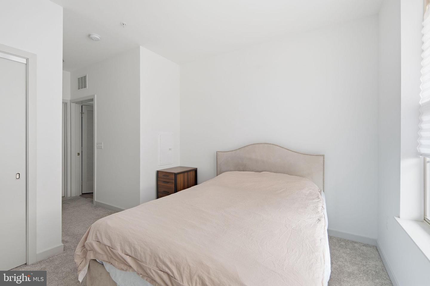 10755 FAIRGROUNDS DR #102, FAIRFAX, Virginia 22030, 1 Bedroom Bedrooms, 5 Rooms Rooms,1 BathroomBathrooms,Residential,For sale,10755 FAIRGROUNDS DR #102,VAFC2007498 MLS # VAFC2007498 10755 FAIRGROUNDS DR #102, FAIRFAX, Virginia 22030, 1 Bedroom Bedrooms, 5 Rooms Rooms,1 BathroomBathrooms,Residential,For sale,10755 FAIRGROUNDS DR #102,VAFC2007498 MLS # VAFC2007498