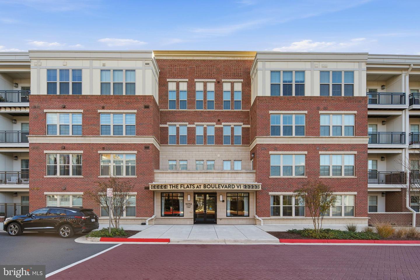 10755 FAIRGROUNDS DR #102, FAIRFAX, Virginia 22030, 1 Bedroom Bedrooms, 5 Rooms Rooms,1 BathroomBathrooms,Residential,For sale,10755 FAIRGROUNDS DR #102,VAFC2007498 MLS # VAFC2007498 10755 FAIRGROUNDS DR #102, FAIRFAX, Virginia 22030, 1 Bedroom Bedrooms, 5 Rooms Rooms,1 BathroomBathrooms,Residential,For sale,10755 FAIRGROUNDS DR #102,VAFC2007498 MLS # VAFC2007498