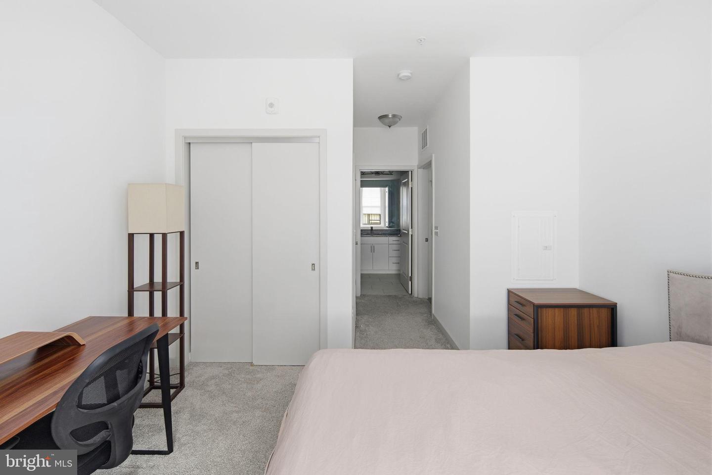 10755 FAIRGROUNDS DR #102, FAIRFAX, Virginia 22030, 1 Bedroom Bedrooms, 5 Rooms Rooms,1 BathroomBathrooms,Residential,For sale,10755 FAIRGROUNDS DR #102,VAFC2007498 MLS # VAFC2007498 10755 FAIRGROUNDS DR #102, FAIRFAX, Virginia 22030, 1 Bedroom Bedrooms, 5 Rooms Rooms,1 BathroomBathrooms,Residential,For sale,10755 FAIRGROUNDS DR #102,VAFC2007498 MLS # VAFC2007498