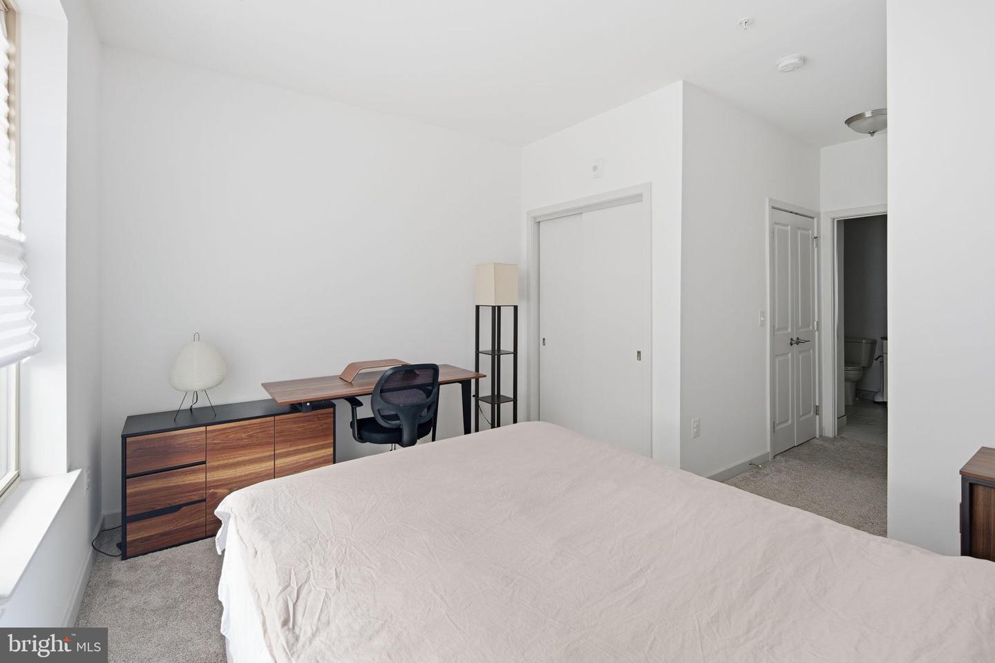 10755 FAIRGROUNDS DR #102, FAIRFAX, Virginia 22030, 1 Bedroom Bedrooms, 5 Rooms Rooms,1 BathroomBathrooms,Residential,For sale,10755 FAIRGROUNDS DR #102,VAFC2007498 MLS # VAFC2007498 10755 FAIRGROUNDS DR #102, FAIRFAX, Virginia 22030, 1 Bedroom Bedrooms, 5 Rooms Rooms,1 BathroomBathrooms,Residential,For sale,10755 FAIRGROUNDS DR #102,VAFC2007498 MLS # VAFC2007498