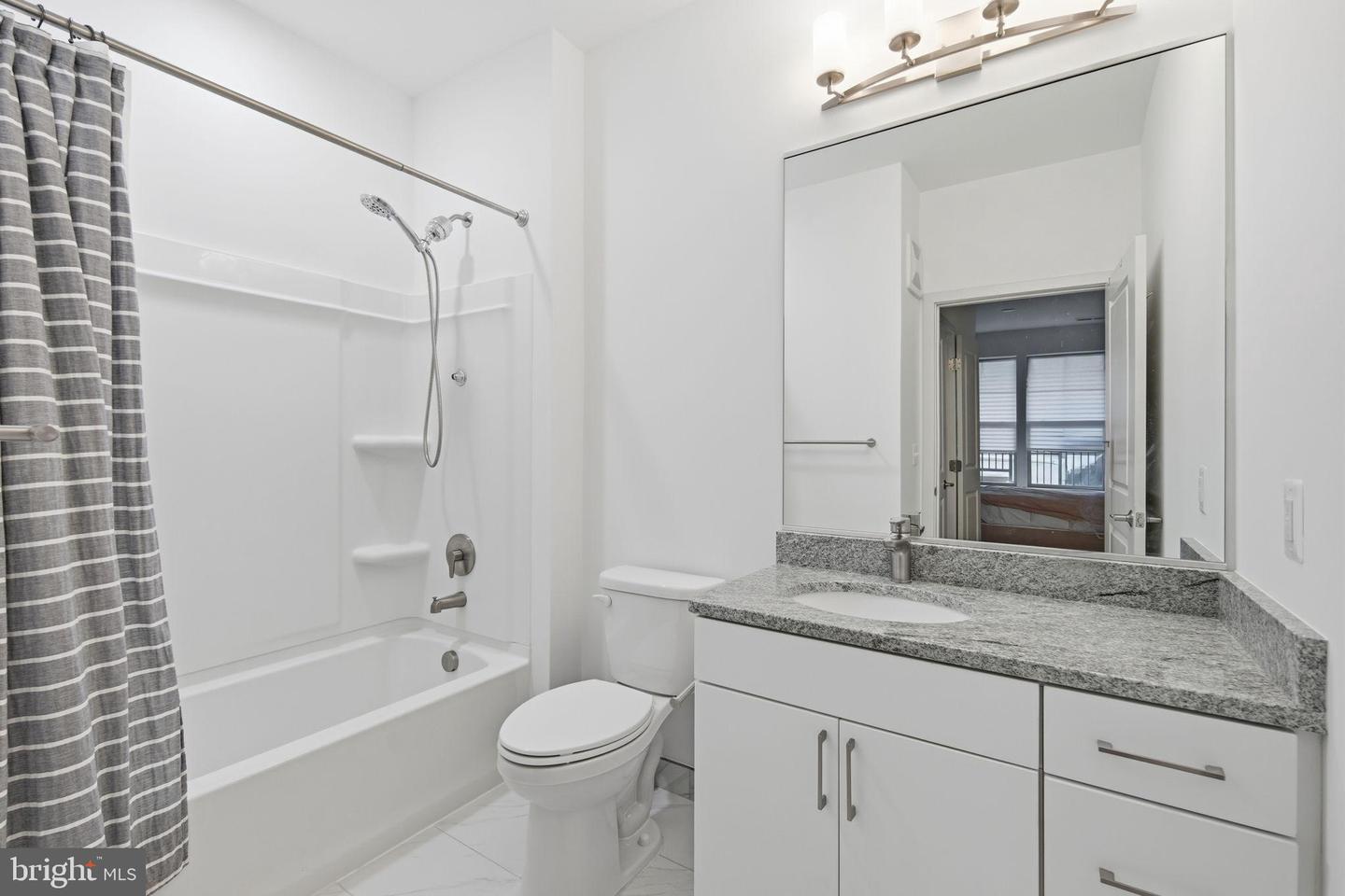 10755 FAIRGROUNDS DR #102, FAIRFAX, Virginia 22030, 1 Bedroom Bedrooms, 5 Rooms Rooms,1 BathroomBathrooms,Residential,For sale,10755 FAIRGROUNDS DR #102,VAFC2007498 MLS # VAFC2007498 10755 FAIRGROUNDS DR #102, FAIRFAX, Virginia 22030, 1 Bedroom Bedrooms, 5 Rooms Rooms,1 BathroomBathrooms,Residential,For sale,10755 FAIRGROUNDS DR #102,VAFC2007498 MLS # VAFC2007498