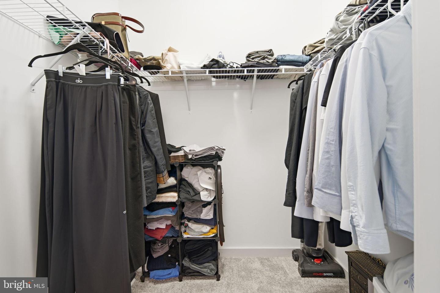 10755 FAIRGROUNDS DR #102, FAIRFAX, Virginia 22030, 1 Bedroom Bedrooms, 5 Rooms Rooms,1 BathroomBathrooms,Residential,For sale,10755 FAIRGROUNDS DR #102,VAFC2007498 MLS # VAFC2007498 10755 FAIRGROUNDS DR #102, FAIRFAX, Virginia 22030, 1 Bedroom Bedrooms, 5 Rooms Rooms,1 BathroomBathrooms,Residential,For sale,10755 FAIRGROUNDS DR #102,VAFC2007498 MLS # VAFC2007498