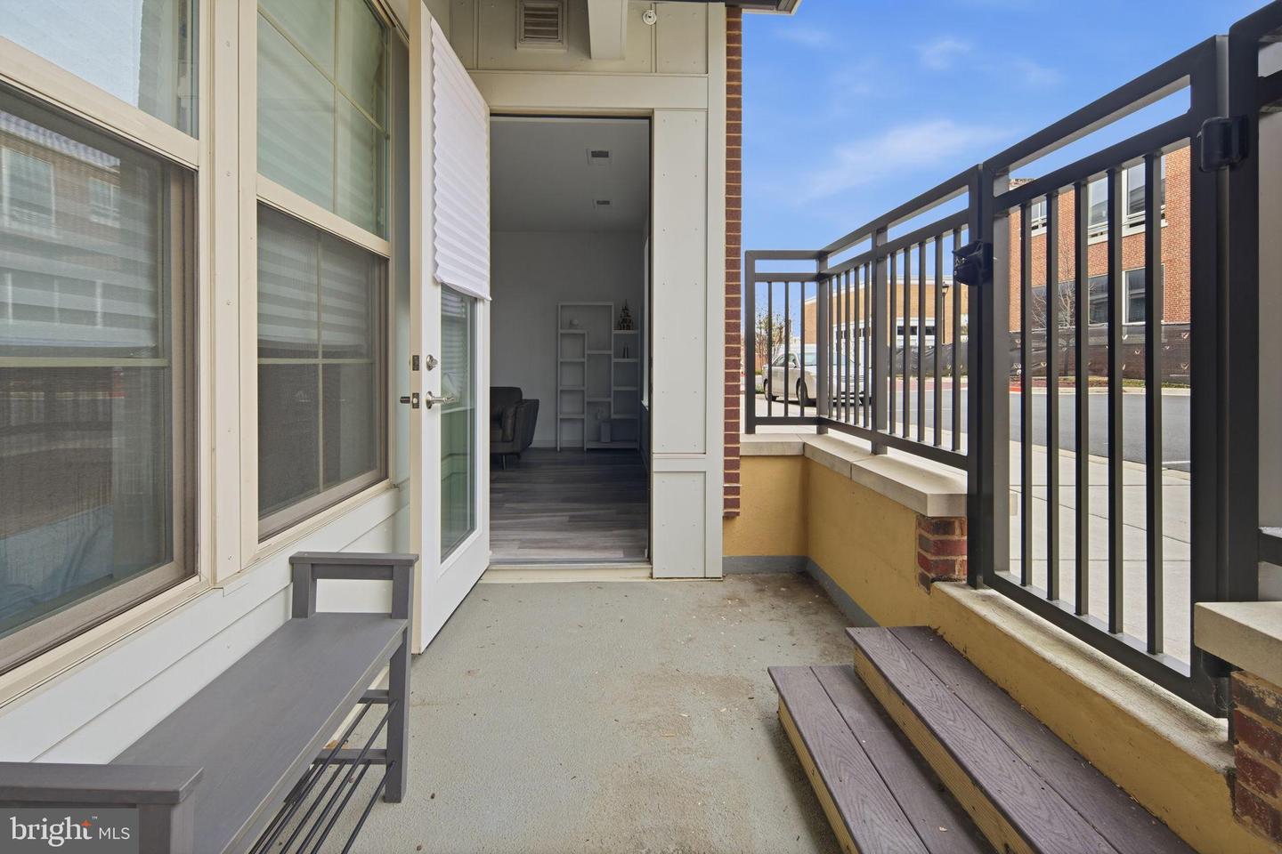 10755 FAIRGROUNDS DR #102, FAIRFAX, Virginia 22030, 1 Bedroom Bedrooms, 5 Rooms Rooms,1 BathroomBathrooms,Residential,For sale,10755 FAIRGROUNDS DR #102,VAFC2007498 MLS # VAFC2007498 10755 FAIRGROUNDS DR #102, FAIRFAX, Virginia 22030, 1 Bedroom Bedrooms, 5 Rooms Rooms,1 BathroomBathrooms,Residential,For sale,10755 FAIRGROUNDS DR #102,VAFC2007498 MLS # VAFC2007498