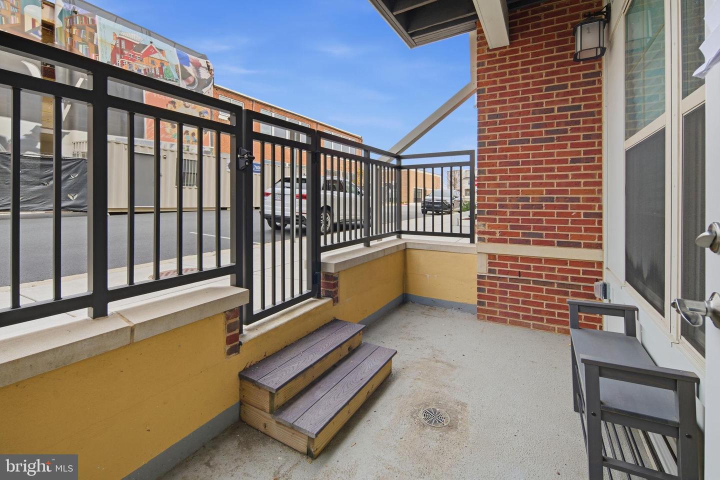 10755 FAIRGROUNDS DR #102, FAIRFAX, Virginia 22030, 1 Bedroom Bedrooms, 5 Rooms Rooms,1 BathroomBathrooms,Residential,For sale,10755 FAIRGROUNDS DR #102,VAFC2007498 MLS # VAFC2007498 10755 FAIRGROUNDS DR #102, FAIRFAX, Virginia 22030, 1 Bedroom Bedrooms, 5 Rooms Rooms,1 BathroomBathrooms,Residential,For sale,10755 FAIRGROUNDS DR #102,VAFC2007498 MLS # VAFC2007498