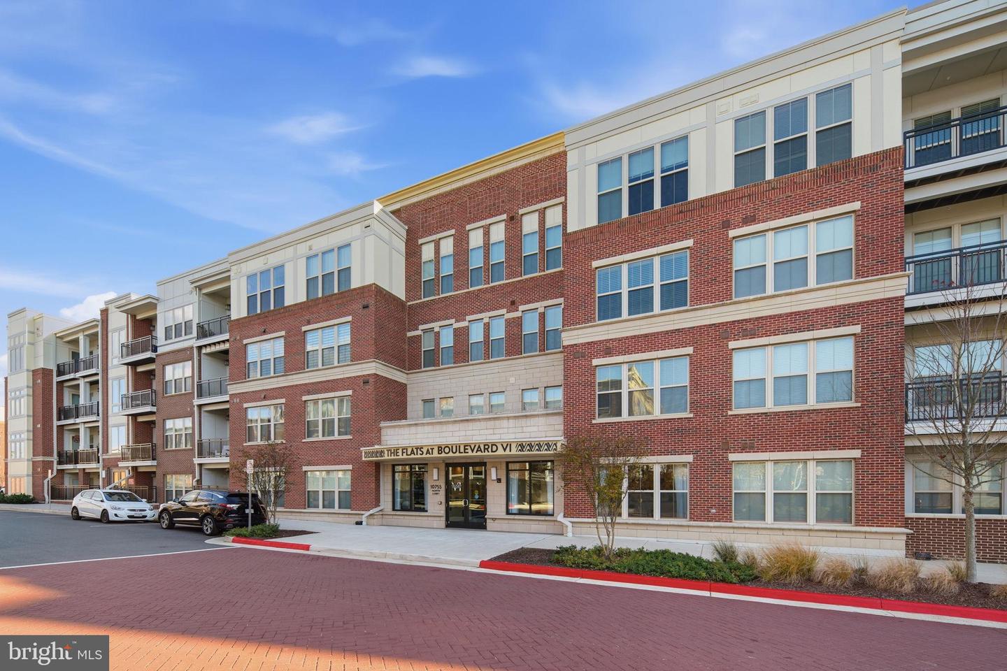 10755 FAIRGROUNDS DR #102, FAIRFAX, Virginia 22030, 1 Bedroom Bedrooms, 5 Rooms Rooms,1 BathroomBathrooms,Residential,For sale,10755 FAIRGROUNDS DR #102,VAFC2007498 MLS # VAFC2007498 10755 FAIRGROUNDS DR #102, FAIRFAX, Virginia 22030, 1 Bedroom Bedrooms, 5 Rooms Rooms,1 BathroomBathrooms,Residential,For sale,10755 FAIRGROUNDS DR #102,VAFC2007498 MLS # VAFC2007498