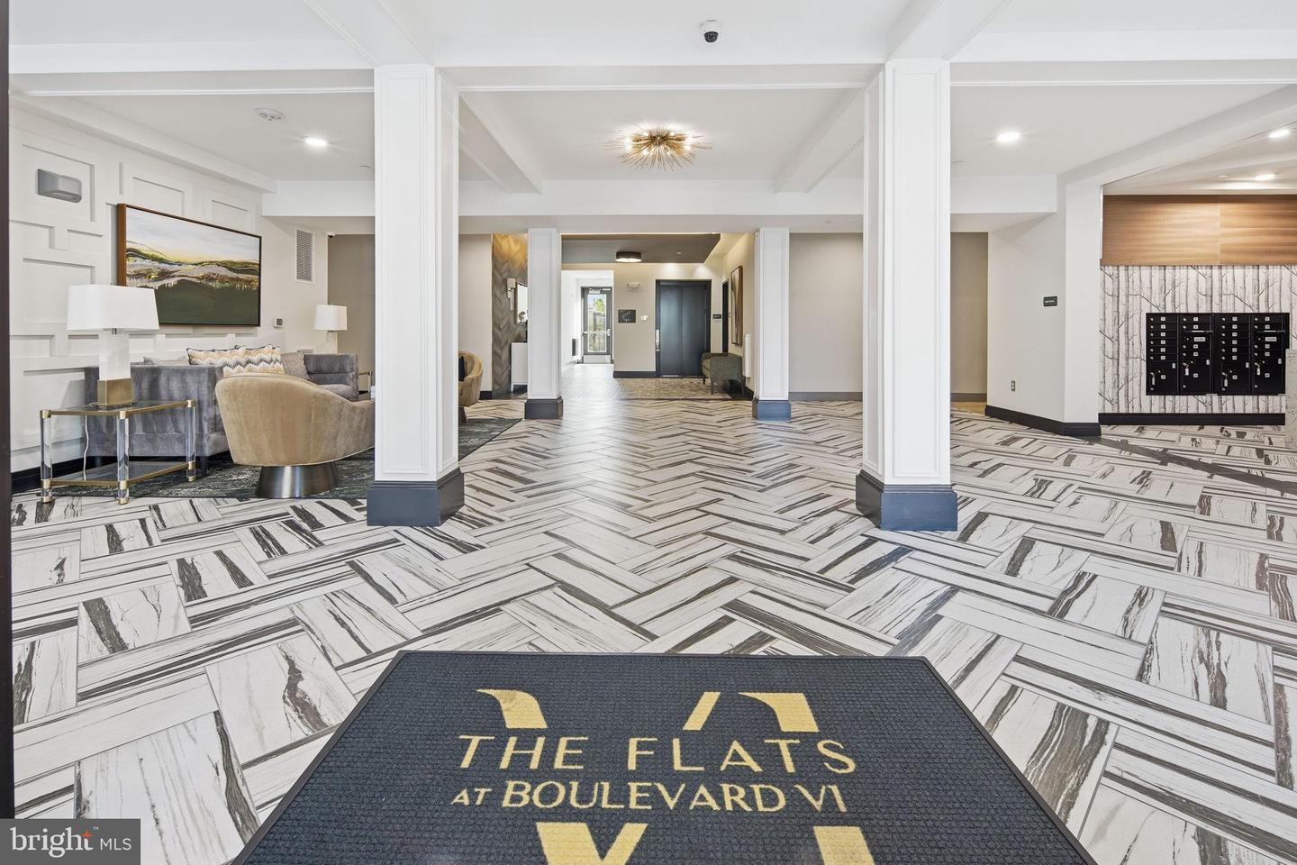 10755 FAIRGROUNDS DR #102, FAIRFAX, Virginia 22030, 1 Bedroom Bedrooms, 5 Rooms Rooms,1 BathroomBathrooms,Residential,For sale,10755 FAIRGROUNDS DR #102,VAFC2007498 MLS # VAFC2007498 10755 FAIRGROUNDS DR #102, FAIRFAX, Virginia 22030, 1 Bedroom Bedrooms, 5 Rooms Rooms,1 BathroomBathrooms,Residential,For sale,10755 FAIRGROUNDS DR #102,VAFC2007498 MLS # VAFC2007498