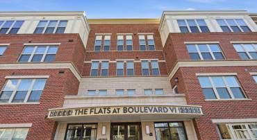 10755 FAIRGROUNDS DR #102, FAIRFAX, Virginia 22030, 1 Bedroom Bedrooms, 5 Rooms Rooms,1 BathroomBathrooms,Residential,For sale,10755 FAIRGROUNDS DR #102,VAFC2007498 MLS # VAFC2007498