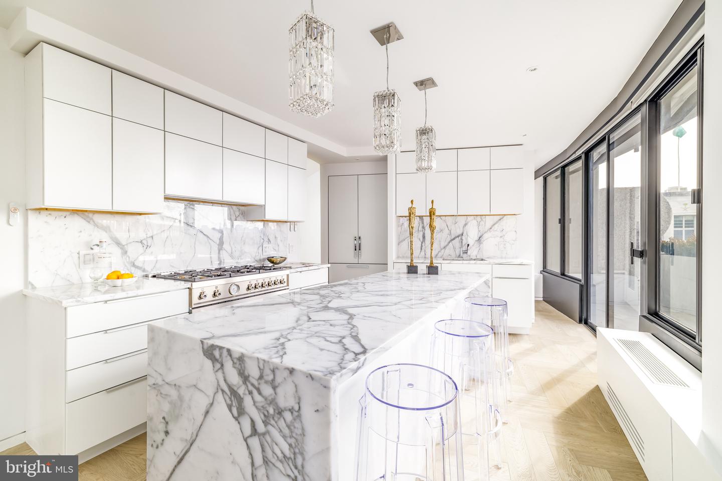 2500 VIRGINIA AVE NW #714/715, WASHINGTON, District Of Columbia 20037, 5 Bedrooms Bedrooms, ,4 BathroomsBathrooms,Residential,For sale,2500 VIRGINIA AVE NW #714/715,DCDC2232038 MLS # DCDC2232038