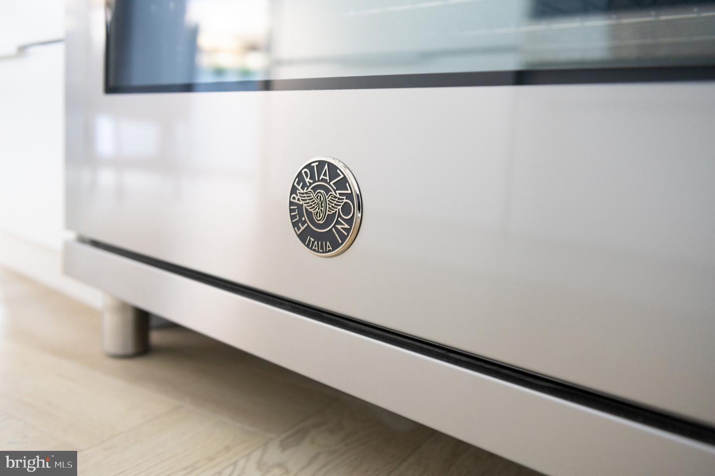 2500 VIRGINIA AVE NW #714/715, WASHINGTON, District Of Columbia 20037, 5 Bedrooms Bedrooms, ,4 BathroomsBathrooms,Residential,For sale,2500 VIRGINIA AVE NW #714/715,DCDC2232038 MLS # DCDC2232038