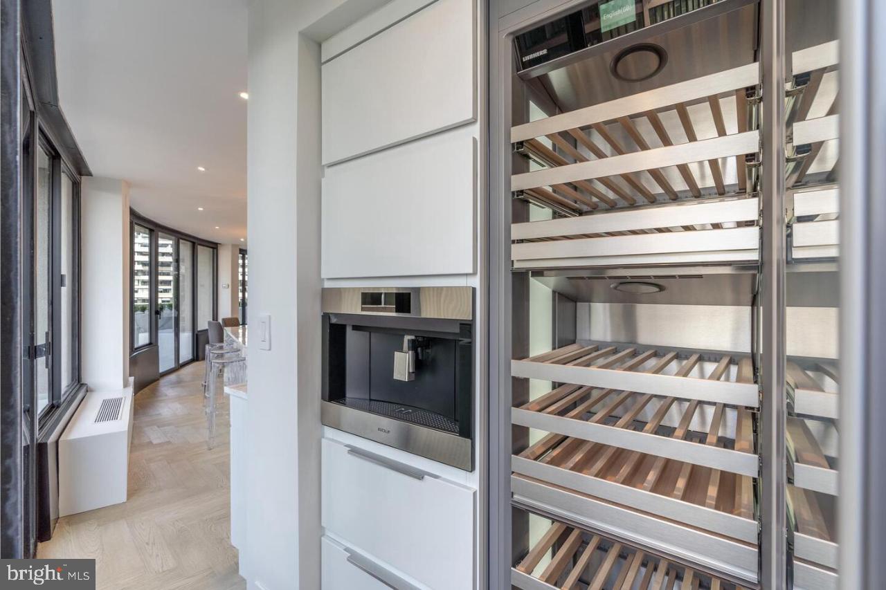 2500 VIRGINIA AVE NW #714/715, WASHINGTON, District Of Columbia 20037, 5 Bedrooms Bedrooms, ,4 BathroomsBathrooms,Residential,For sale,2500 VIRGINIA AVE NW #714/715,DCDC2232038 MLS # DCDC2232038