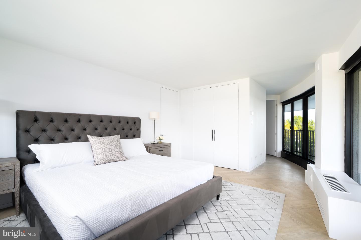 2500 VIRGINIA AVE NW #714/715, WASHINGTON, District Of Columbia 20037, 5 Bedrooms Bedrooms, ,4 BathroomsBathrooms,Residential,For sale,2500 VIRGINIA AVE NW #714/715,DCDC2232038 MLS # DCDC2232038